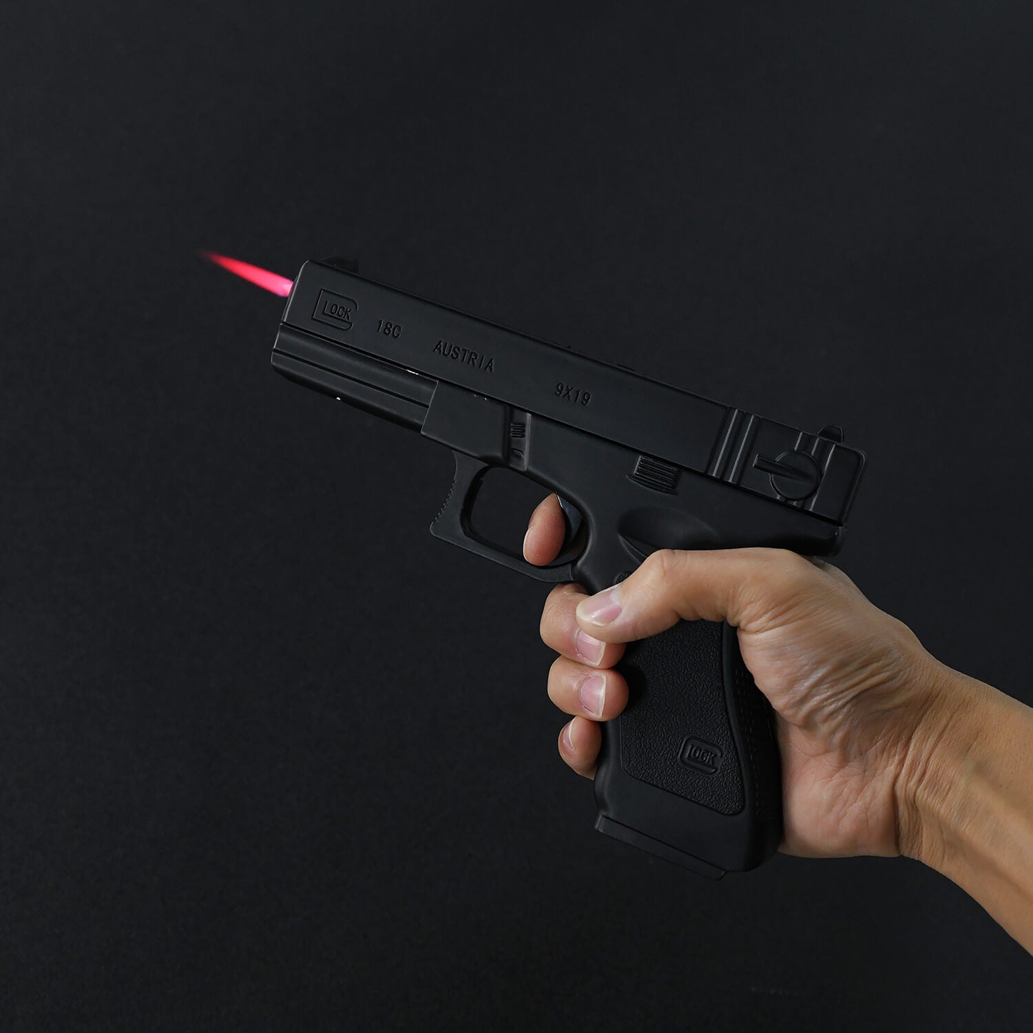 Glock 18-thumbmail-2
