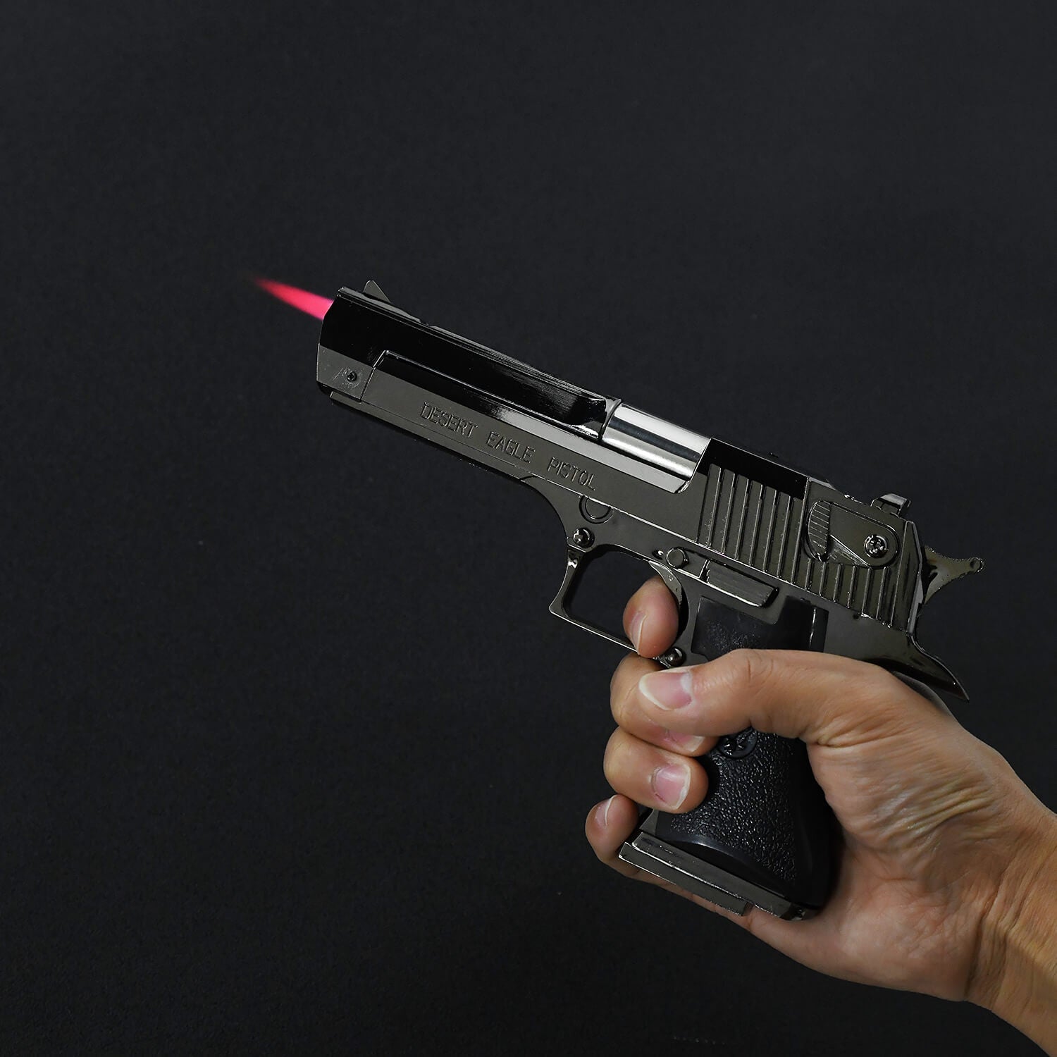 Desert Eagle Pistol-thumbmail-4