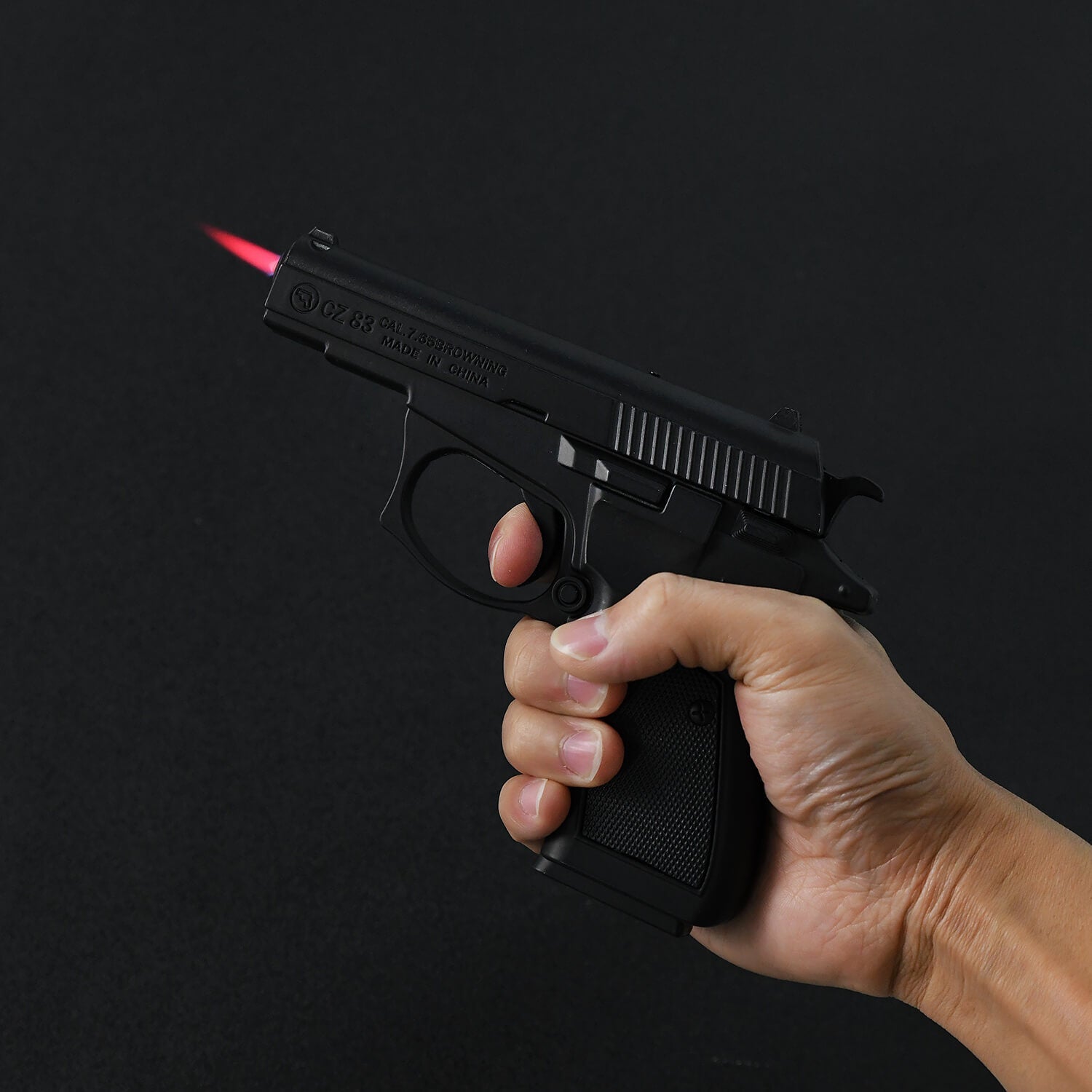 CAL 7.65 // Black-thumbmail-3