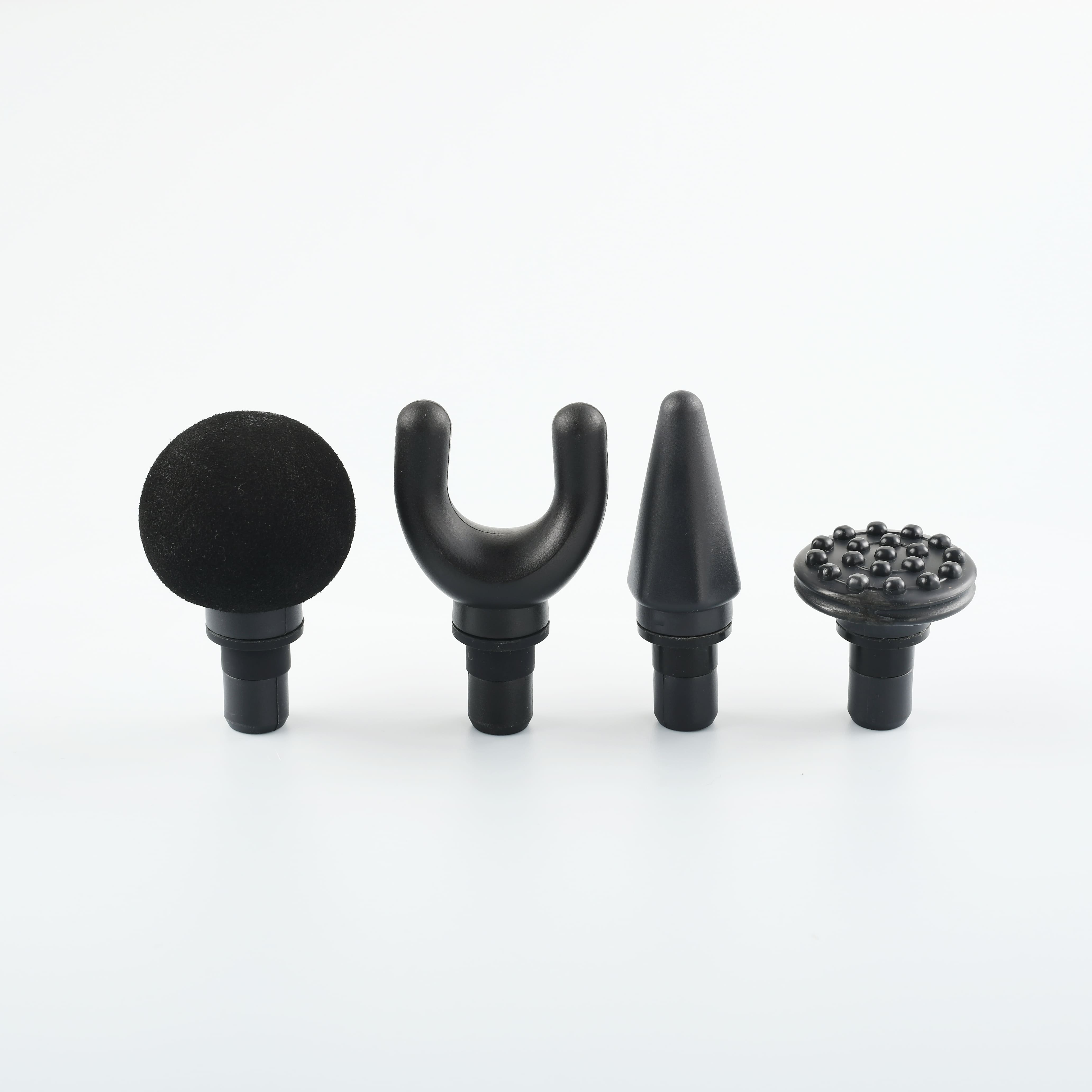 Therapevo Massage Gun-thumbmail-3