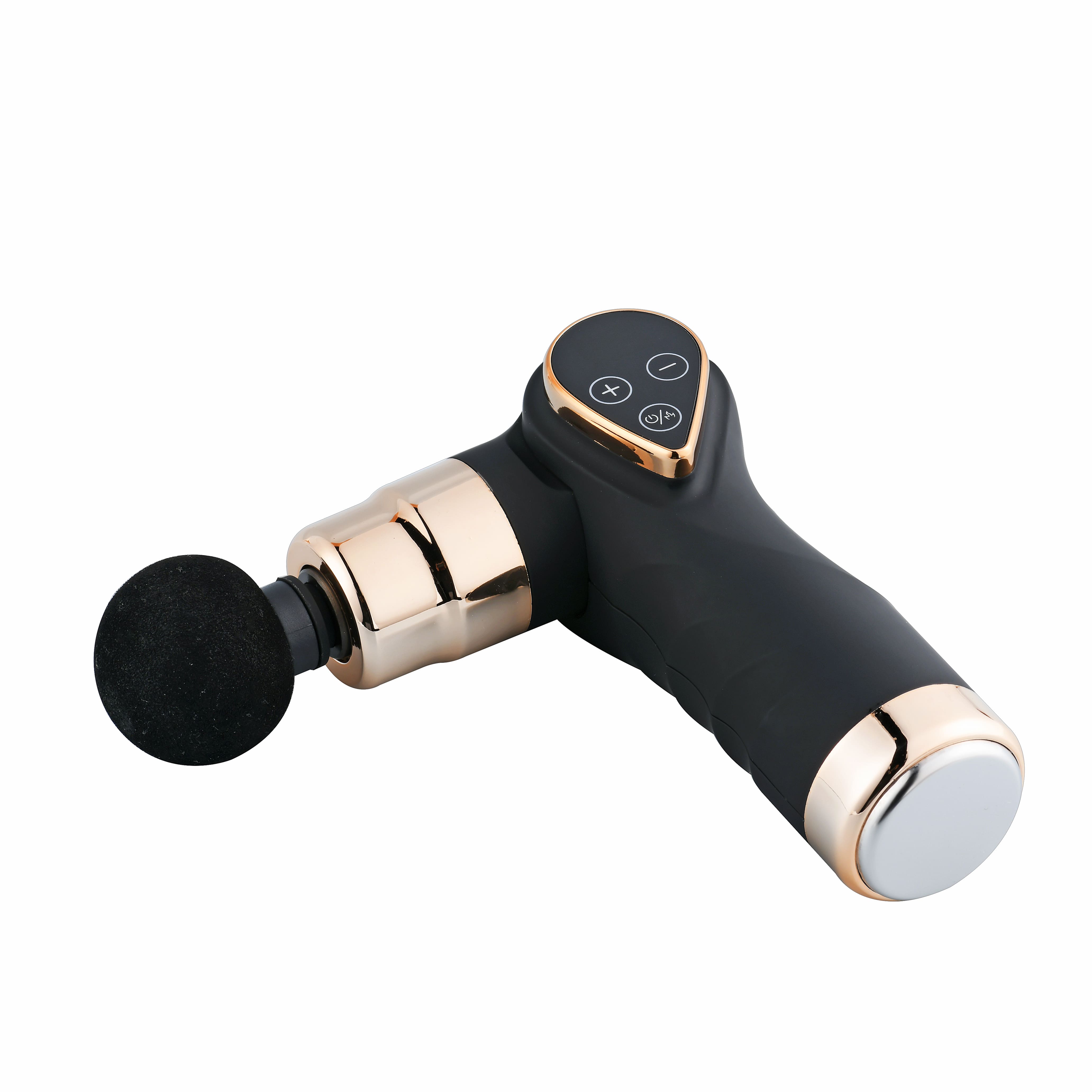 Therapevo Massage Gun-thumbmail-2