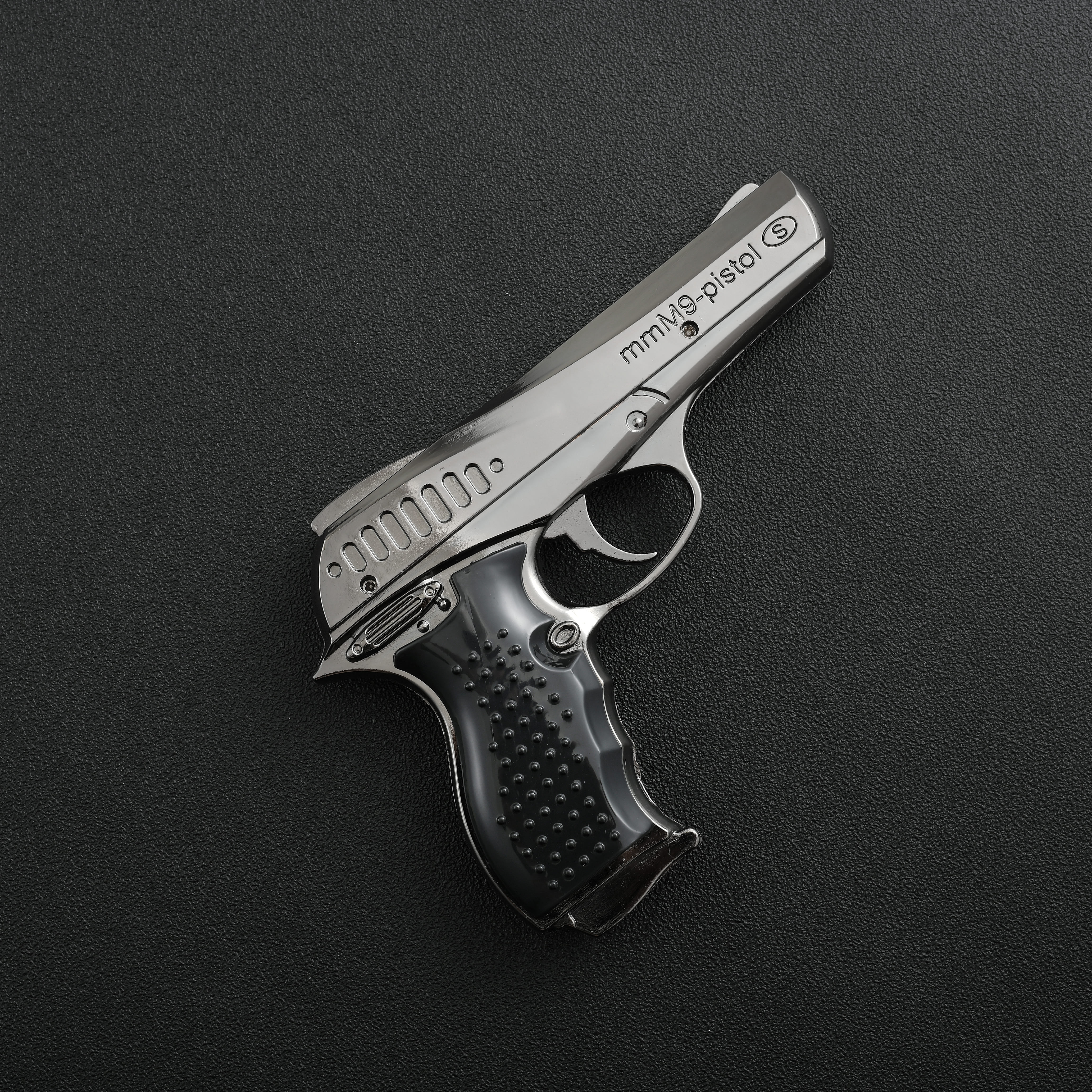 MmM9 Lighter-thumbmail-1