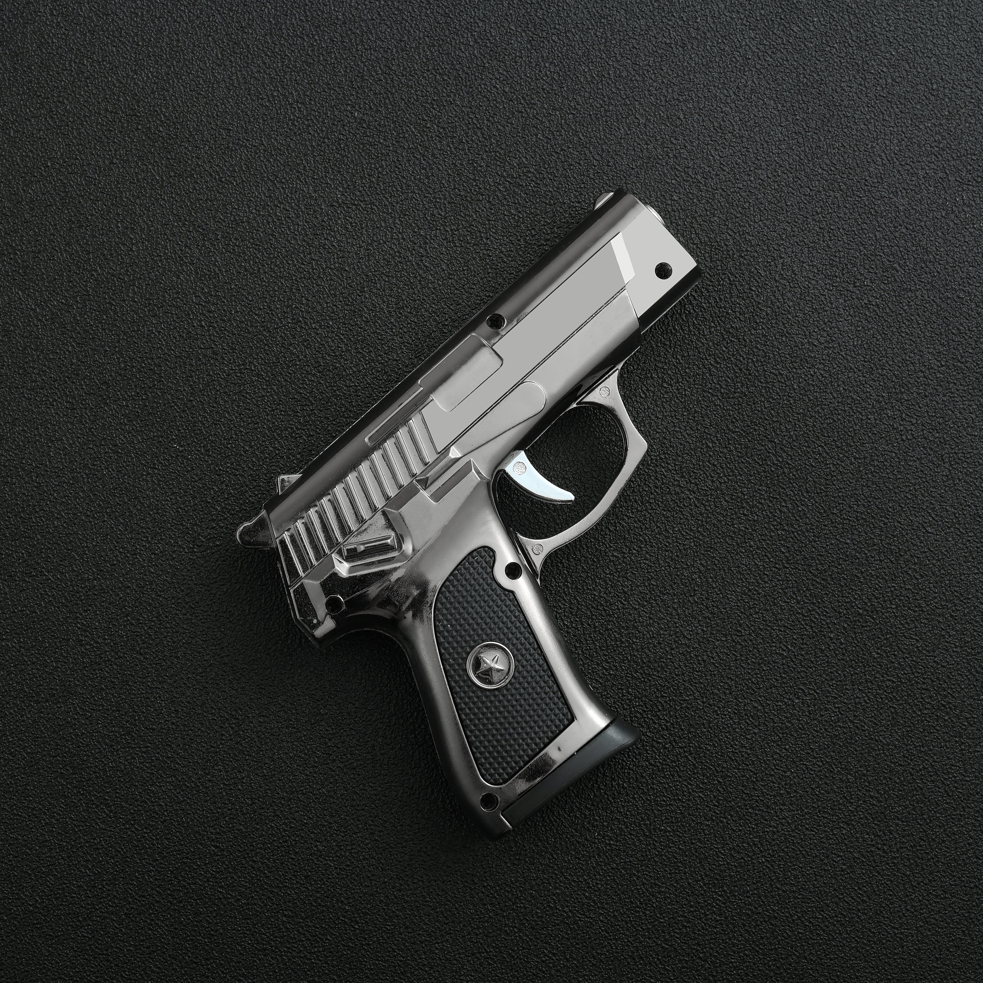 Starr // Black Lighter-thumbmail-4
