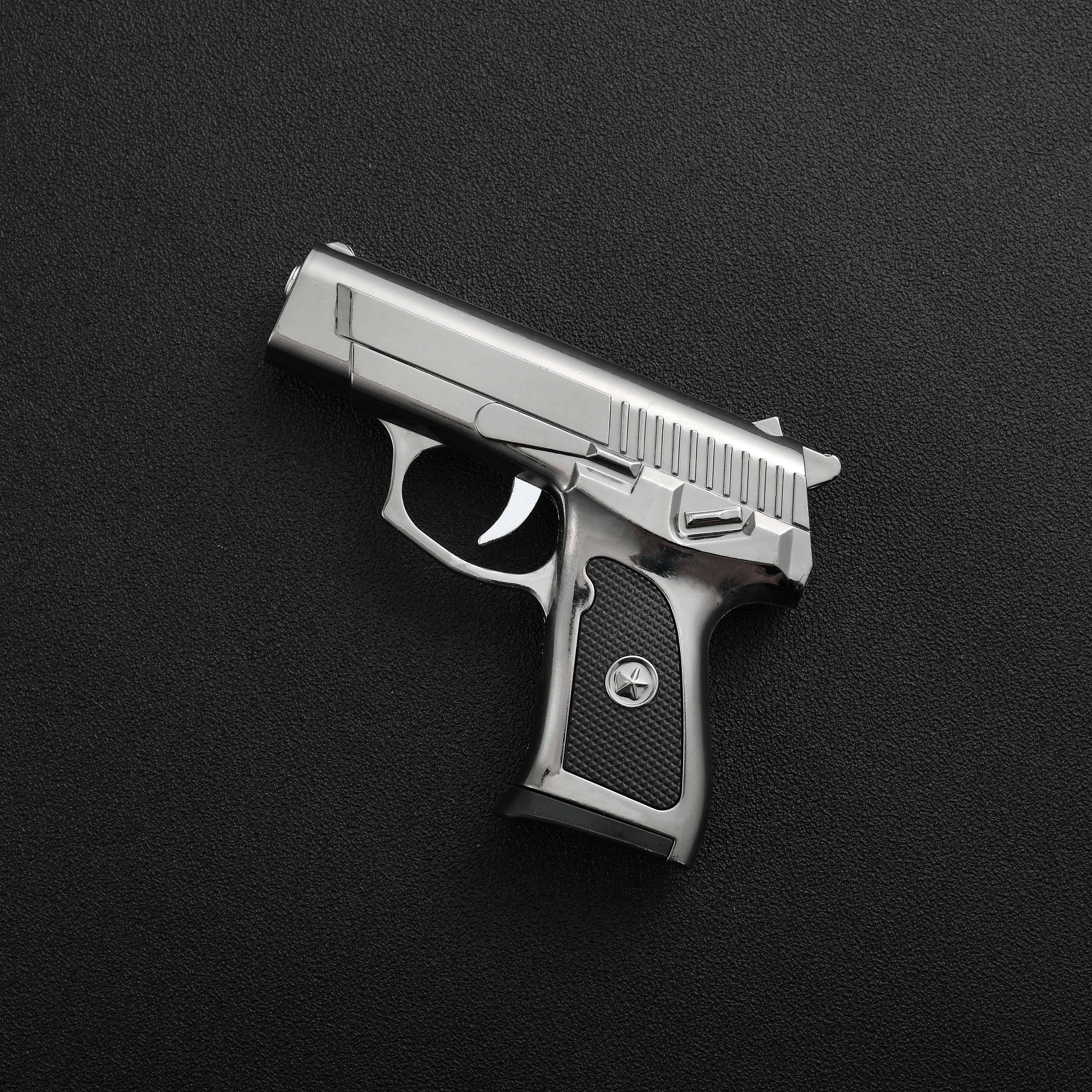 Starr // Black Lighter-thumbmail-1