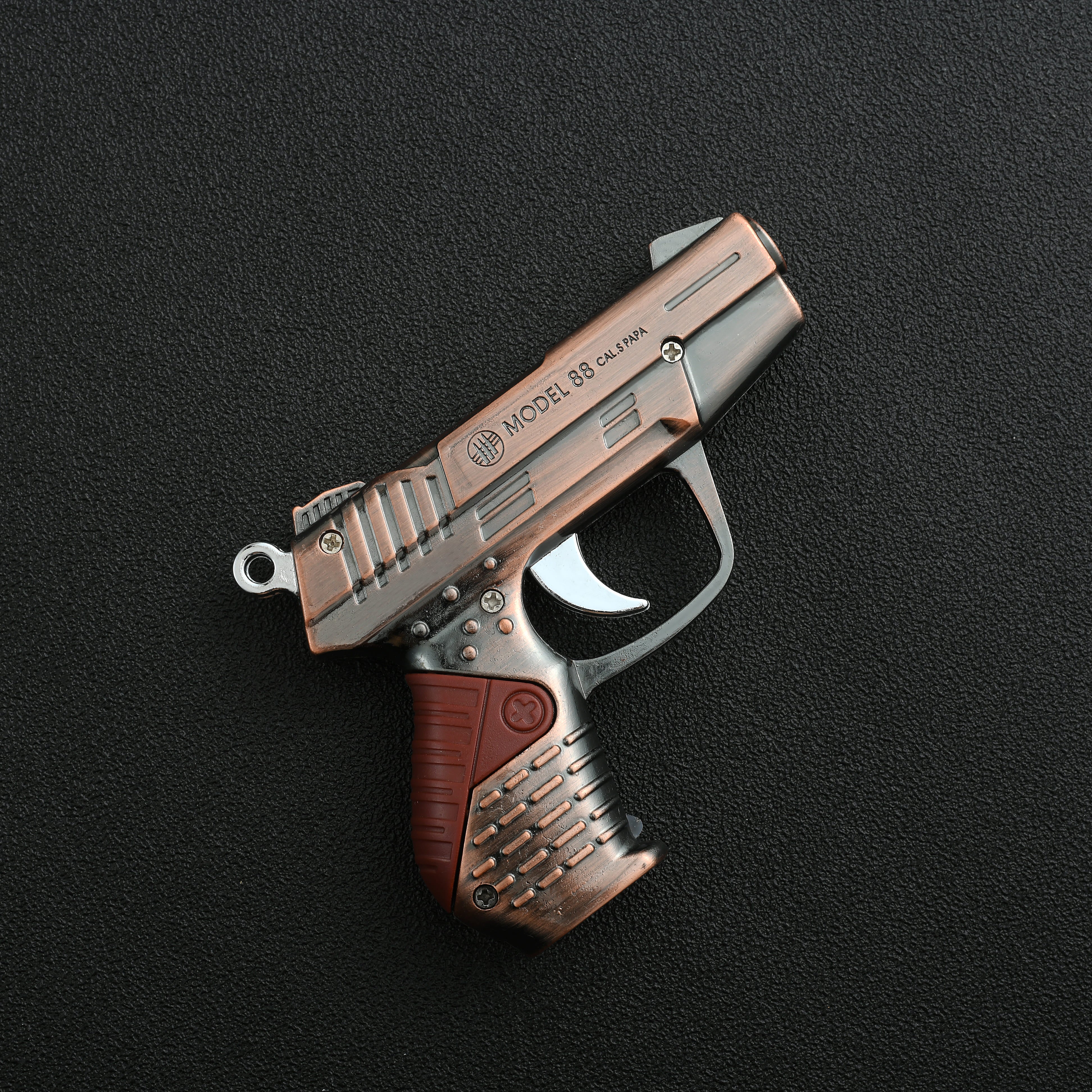 Cal S 88-thumbmail-3