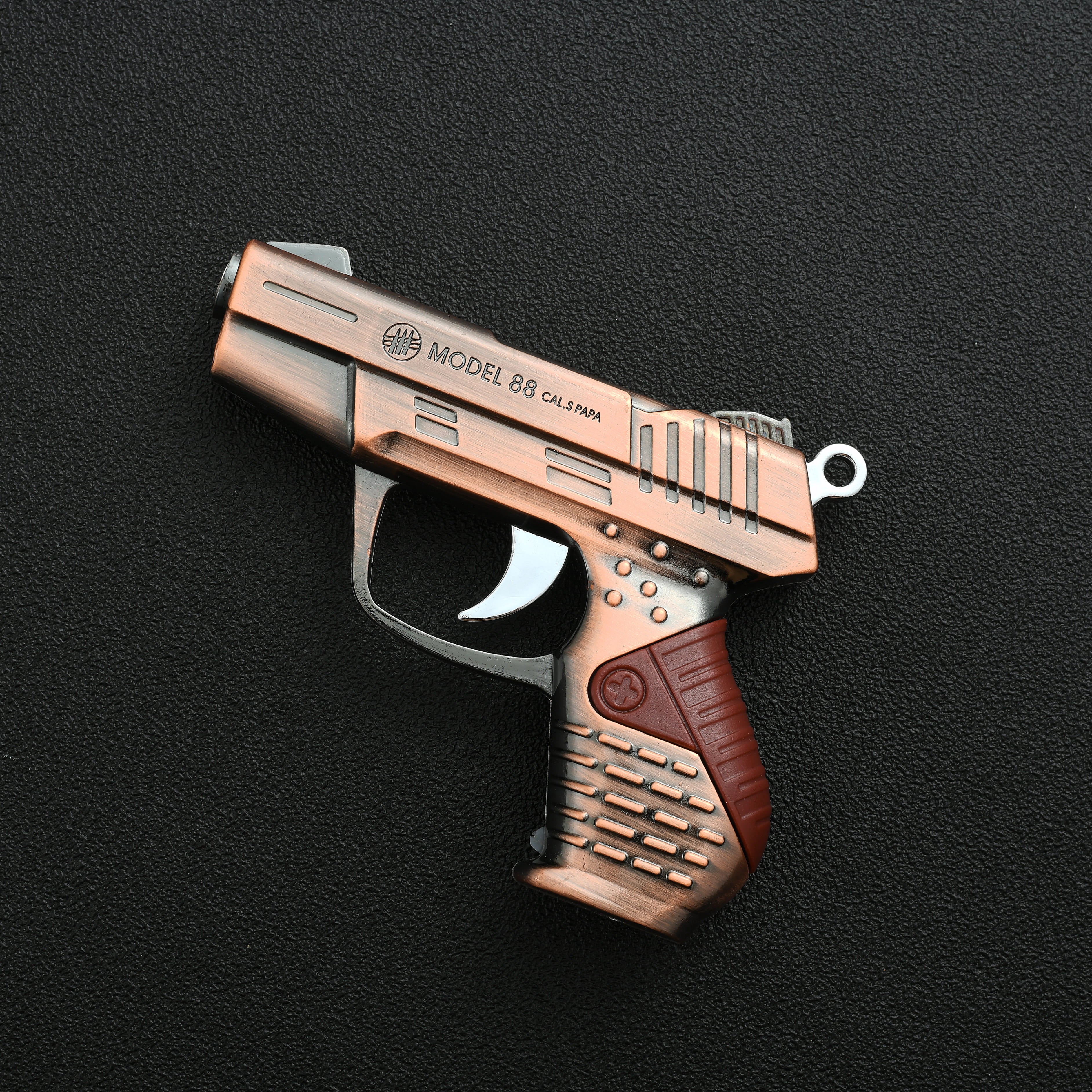 Cal S 88-thumbmail-5