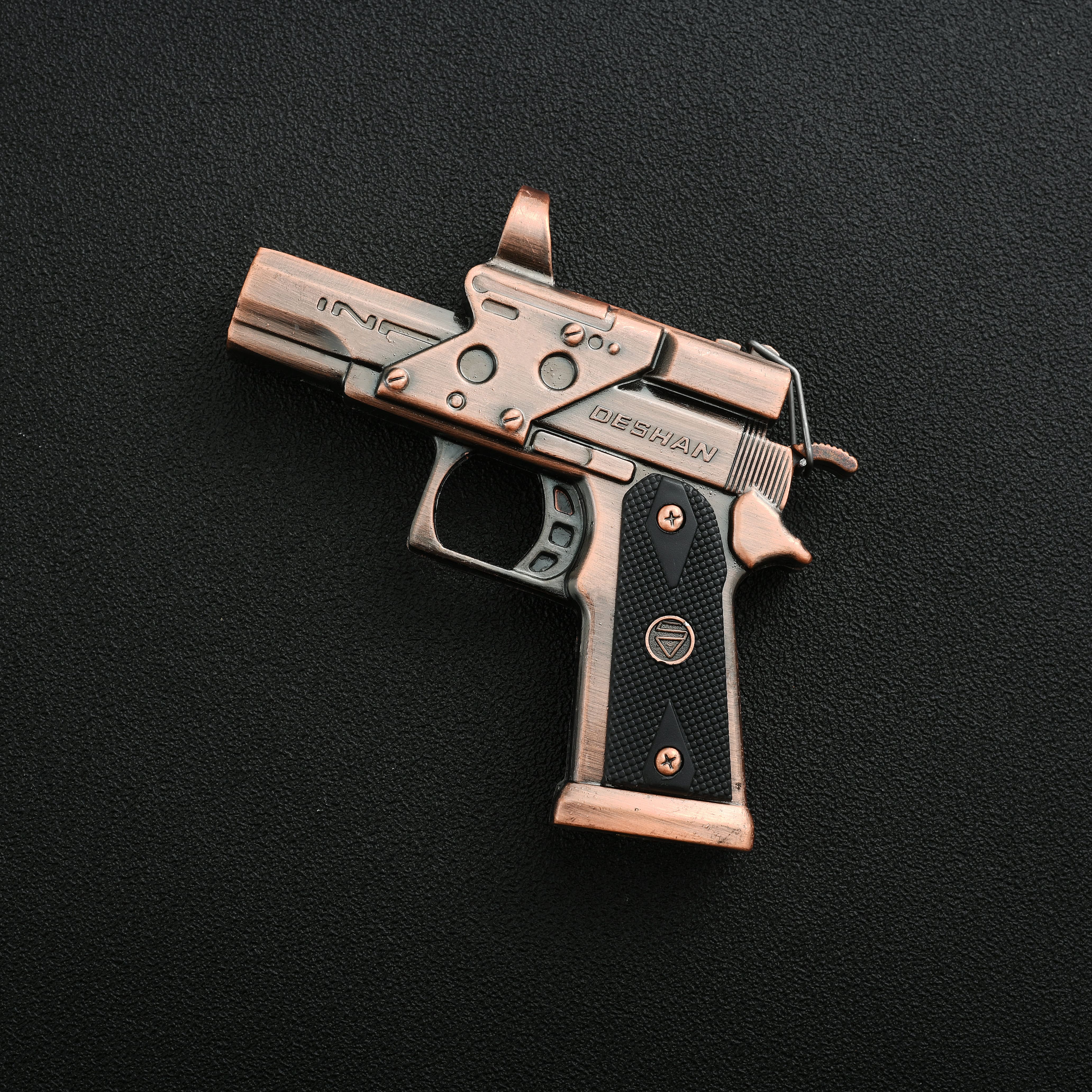 Deshan Dual-thumbmail-2