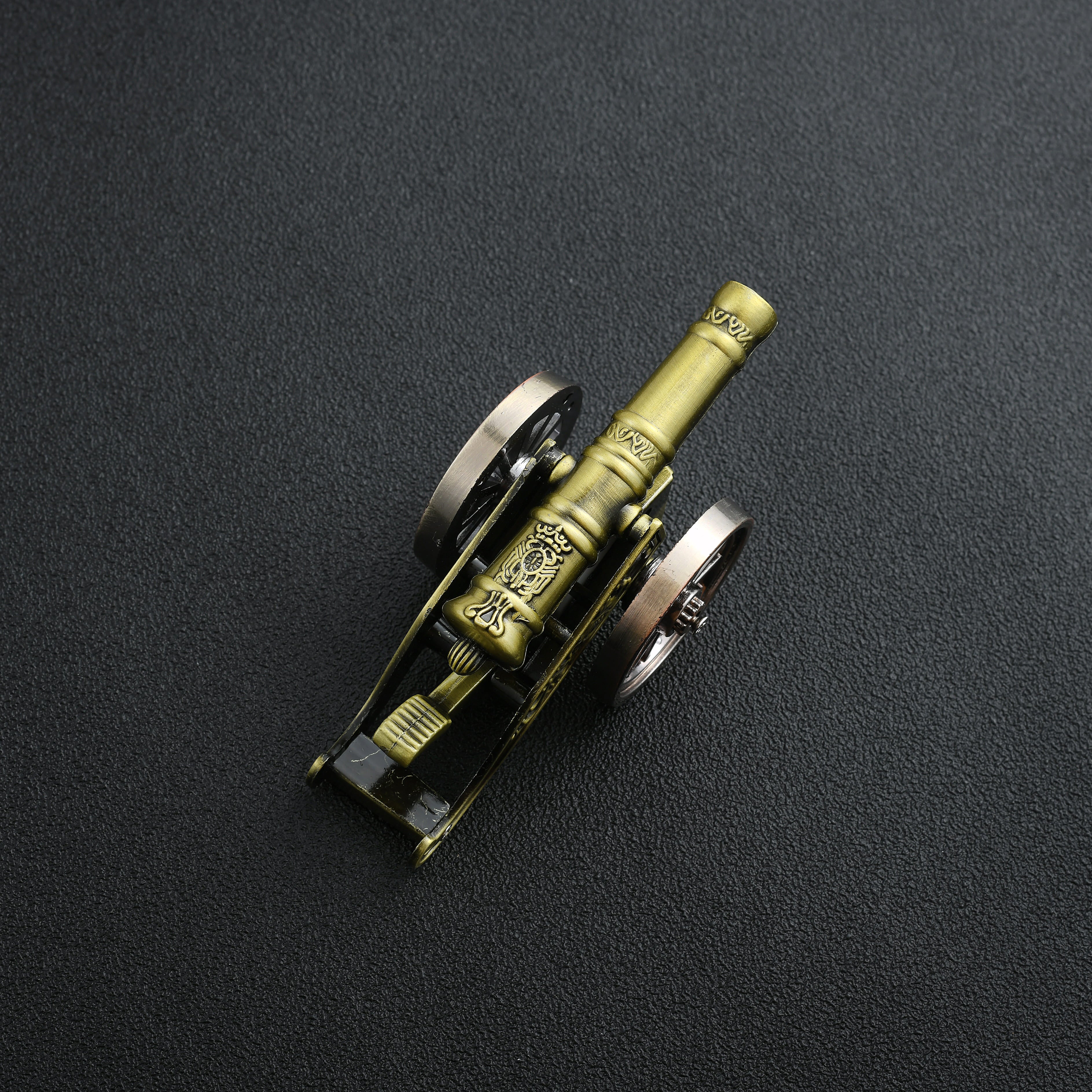 Cannon Lighter-thumbmail-5