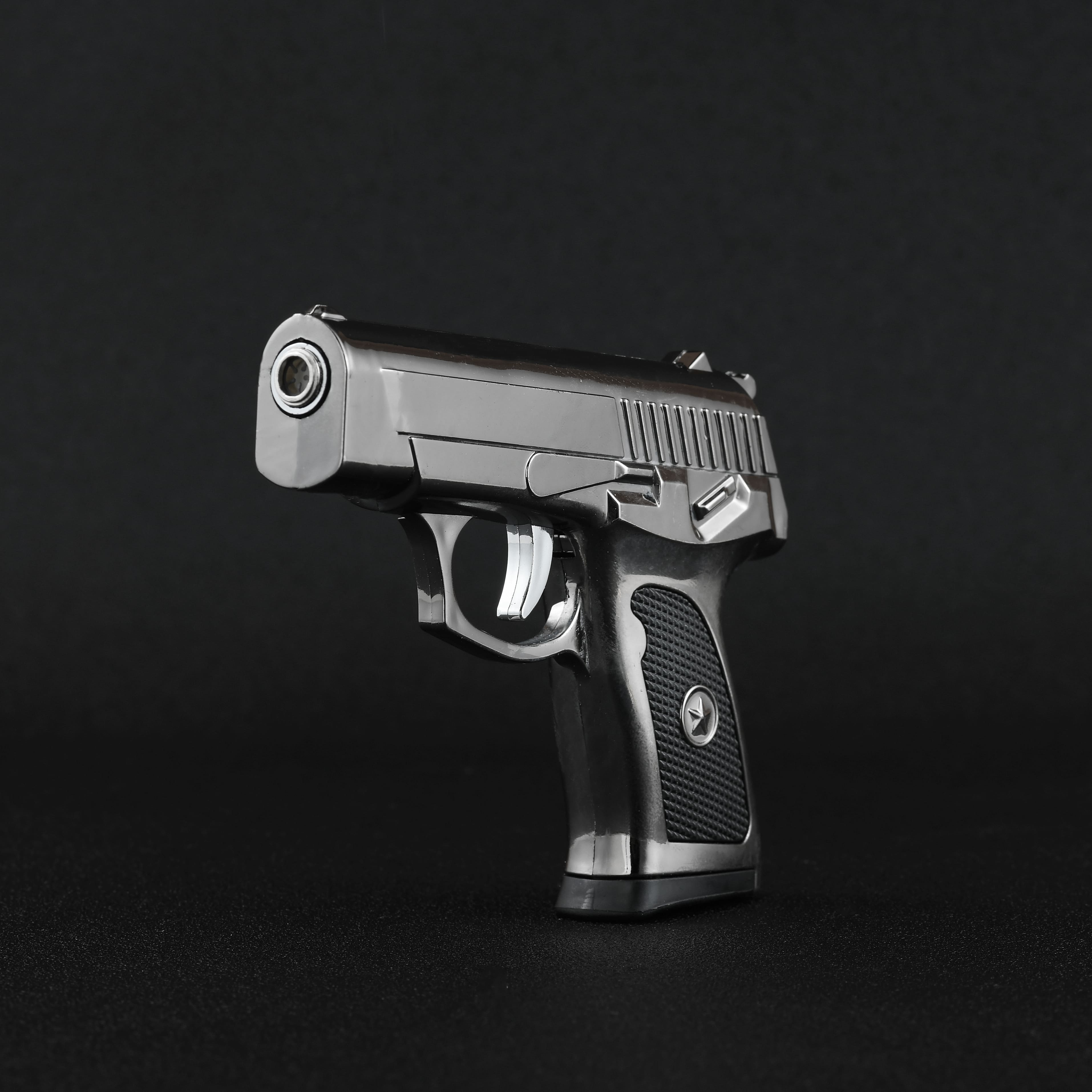 Starr // Black Lighter-thumbmail-3