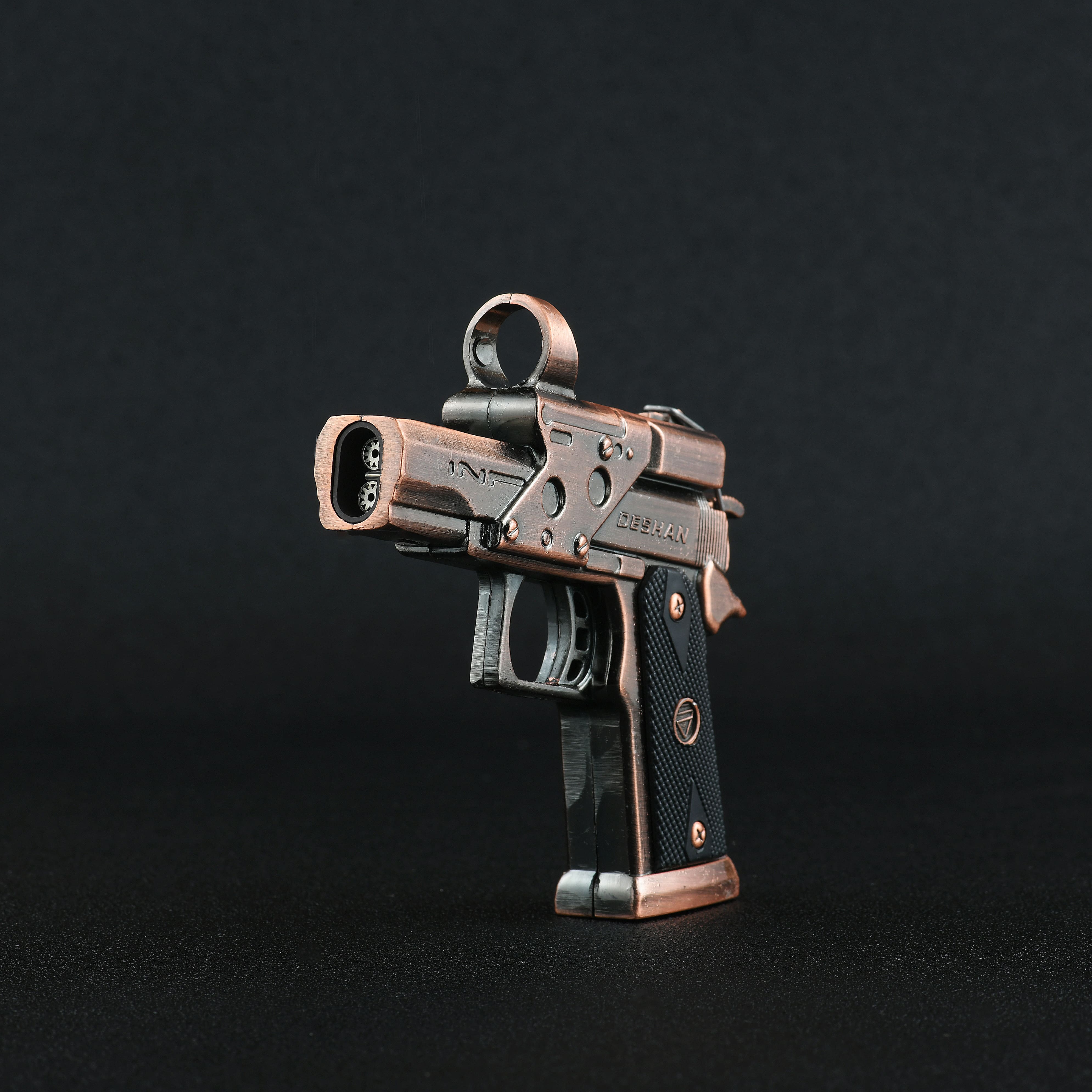 Deshan Dual-thumbmail-3