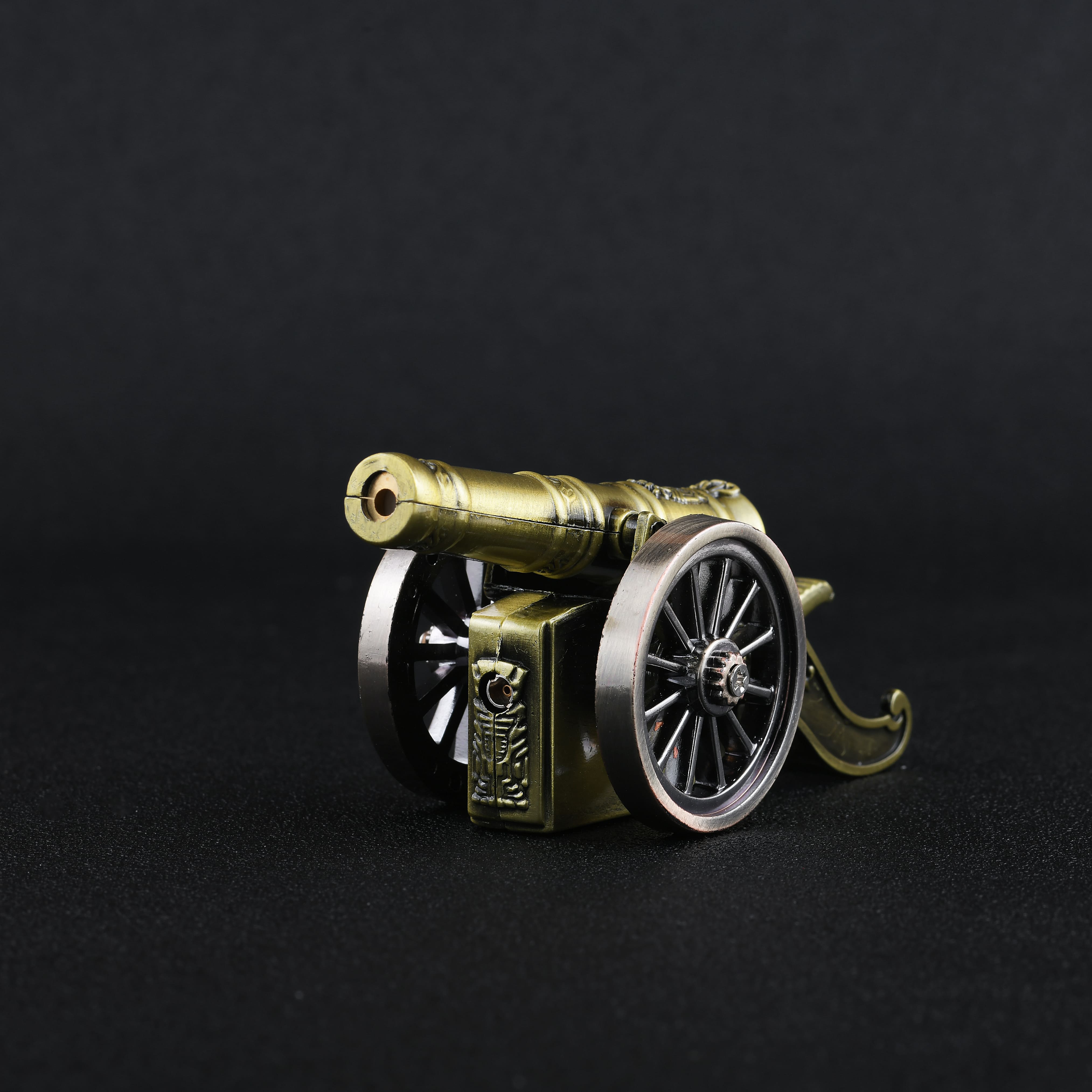Cannon Lighter-thumbmail-4