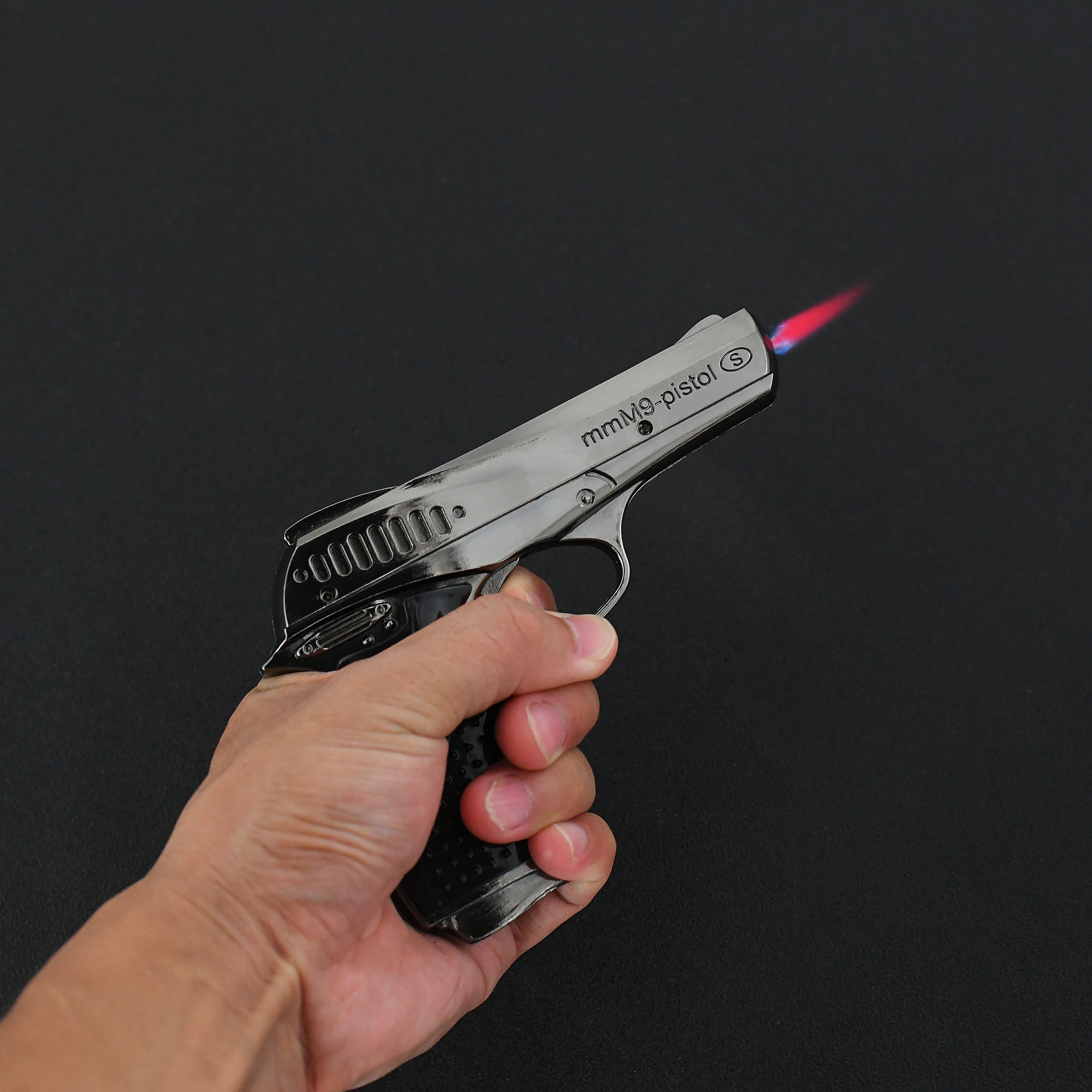 MmM9 Lighter-thumbmail-4