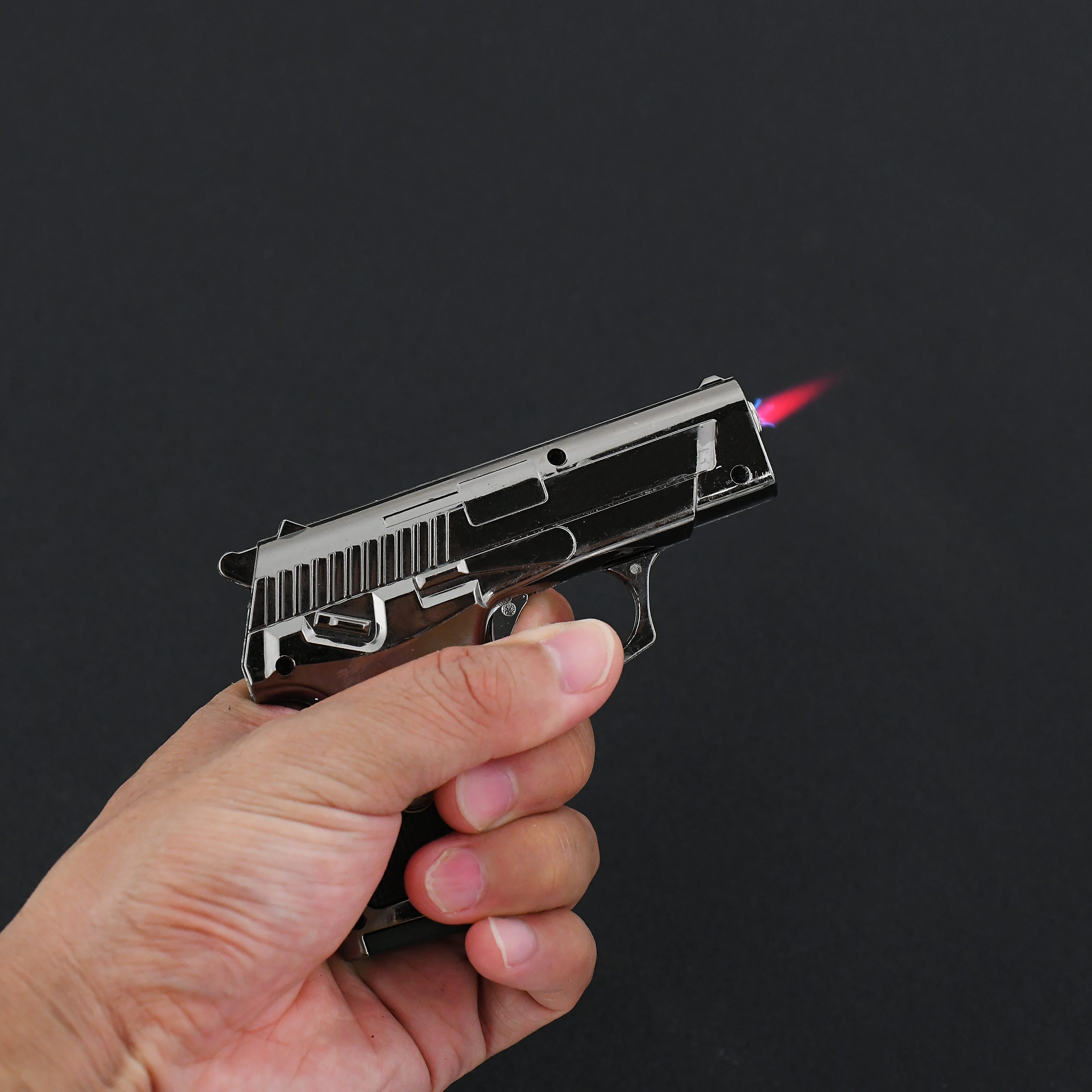 Starr // Black Lighter-thumbmail-2