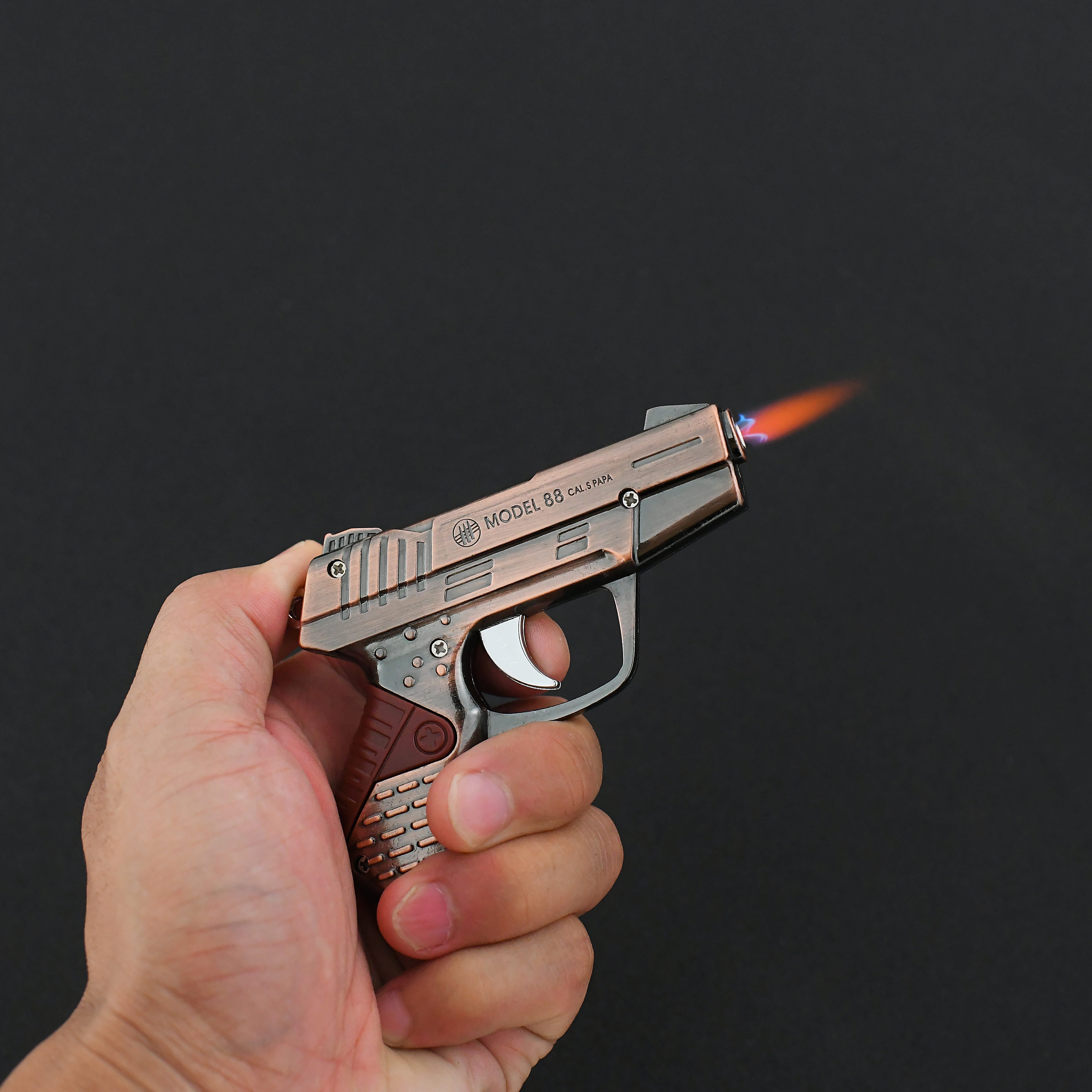 Cal S 88-thumbmail-2