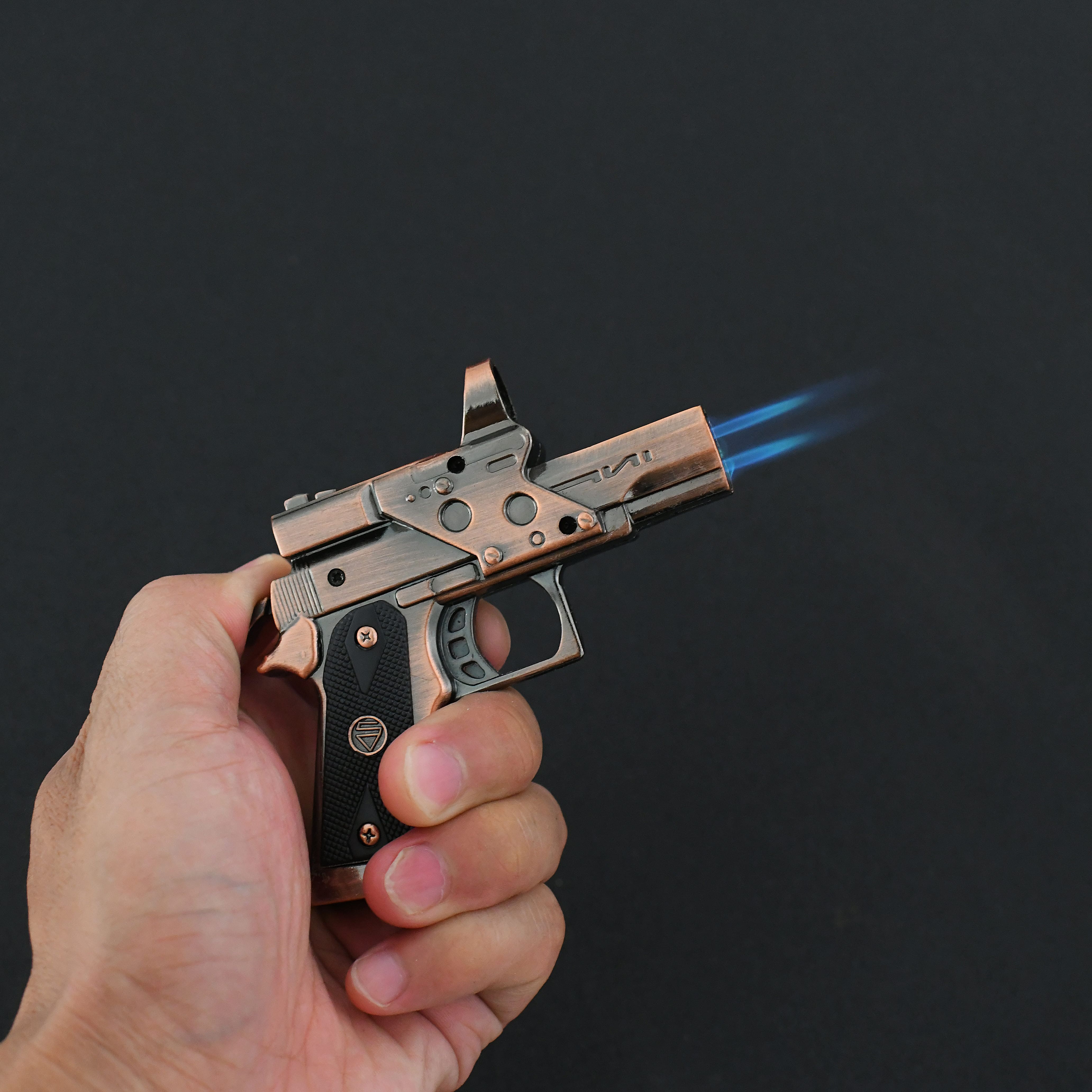 Deshan Dual-thumbmail-1