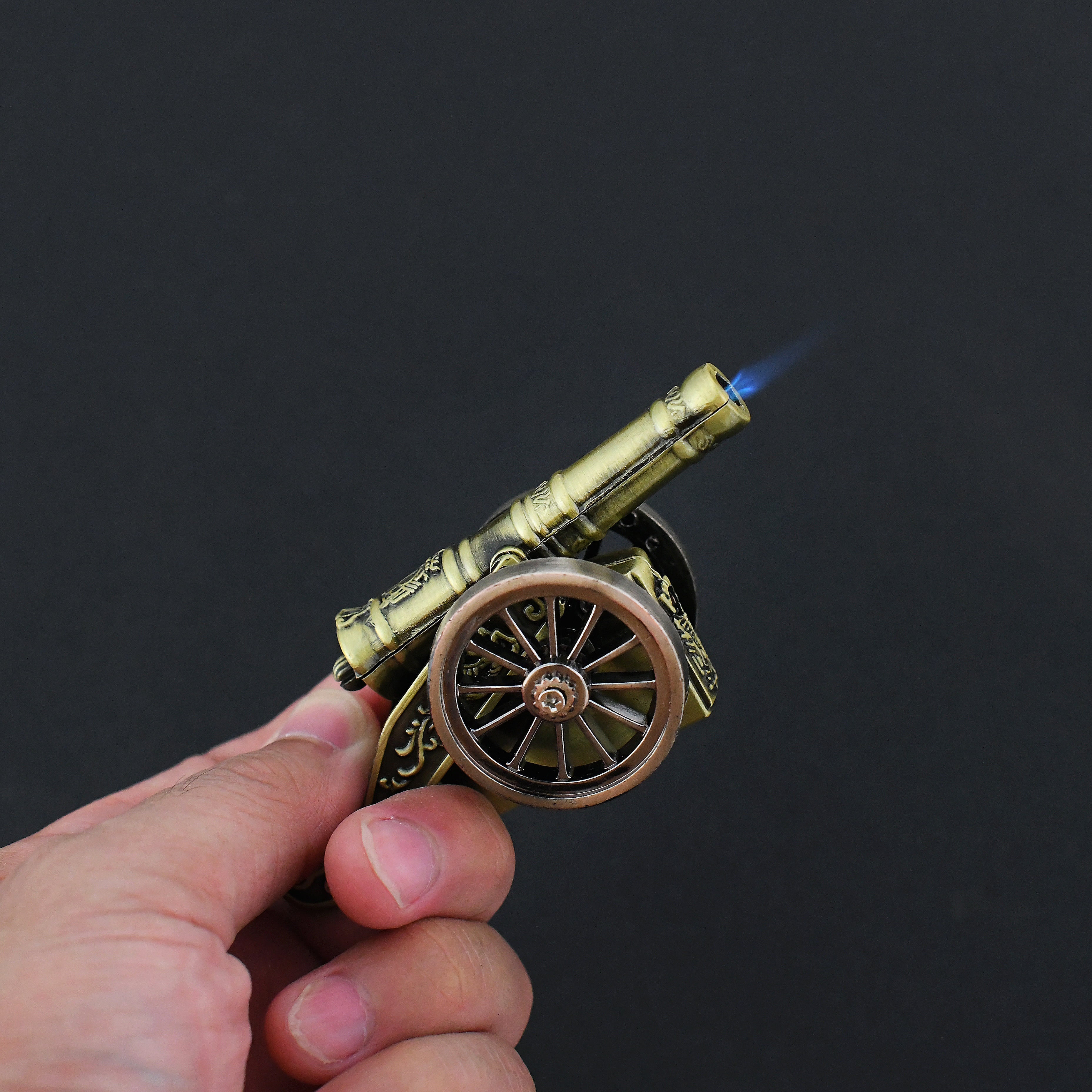 Cannon Lighter-thumbmail-3