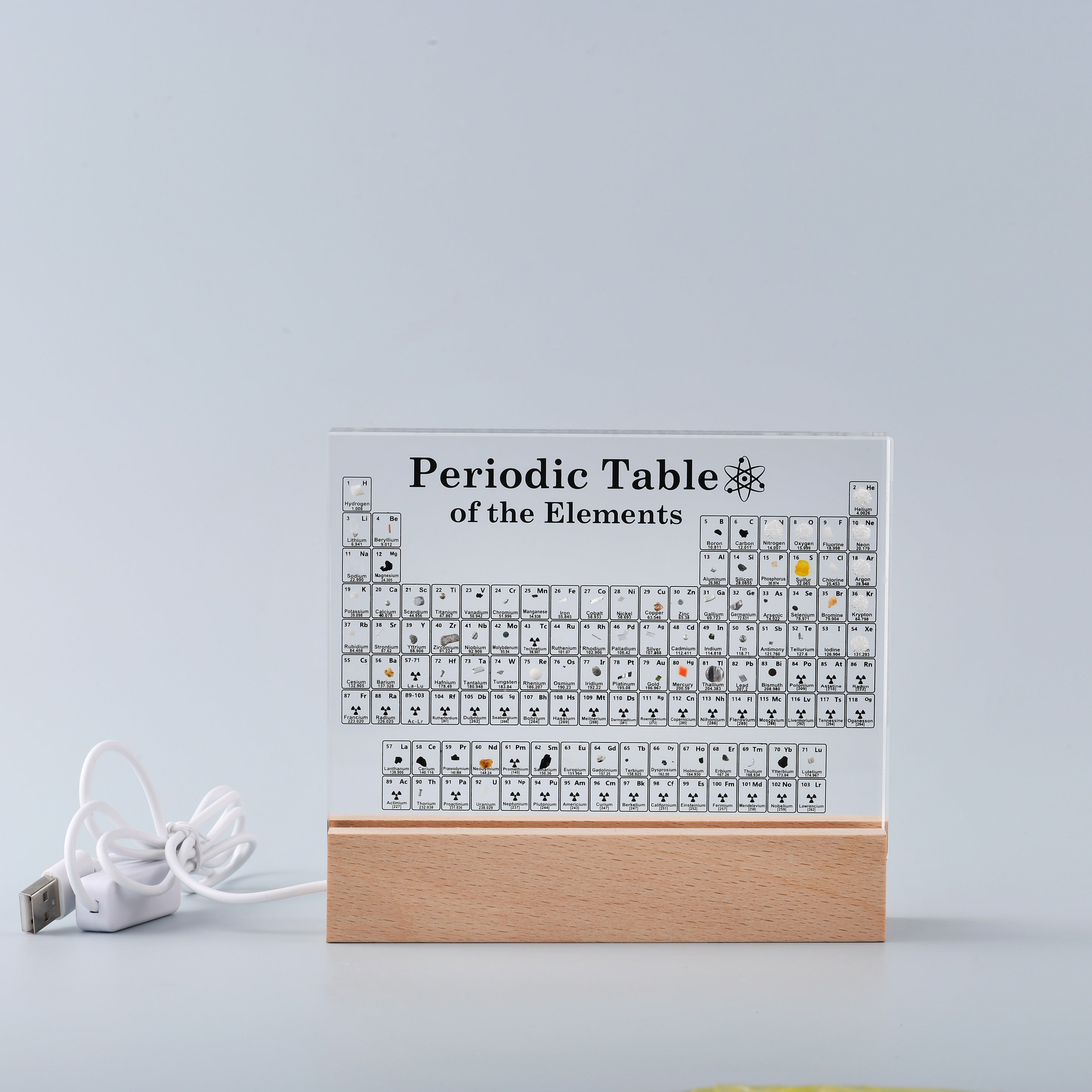 LED Periodic Table of Elements-thumbmail-6