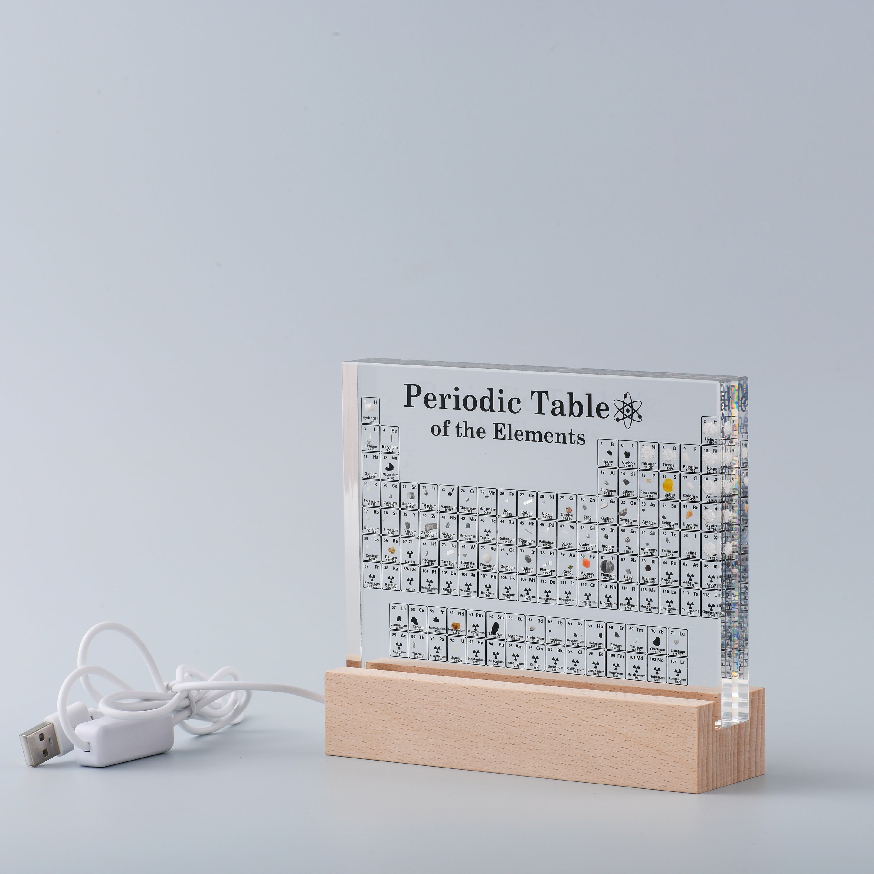 LED Periodic Table of Elements-thumbmail-7