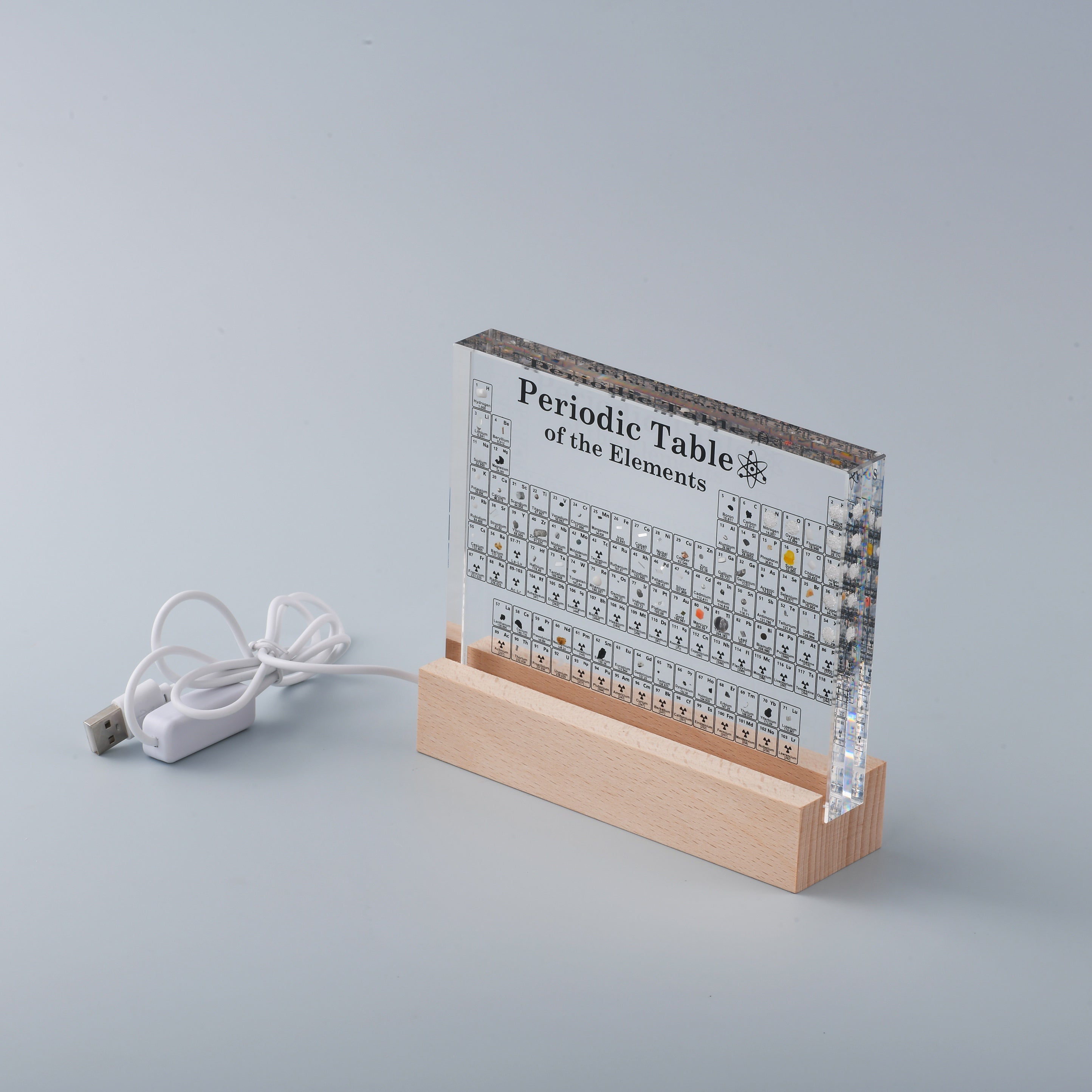 LED Periodic Table of Elements-thumbmail-4