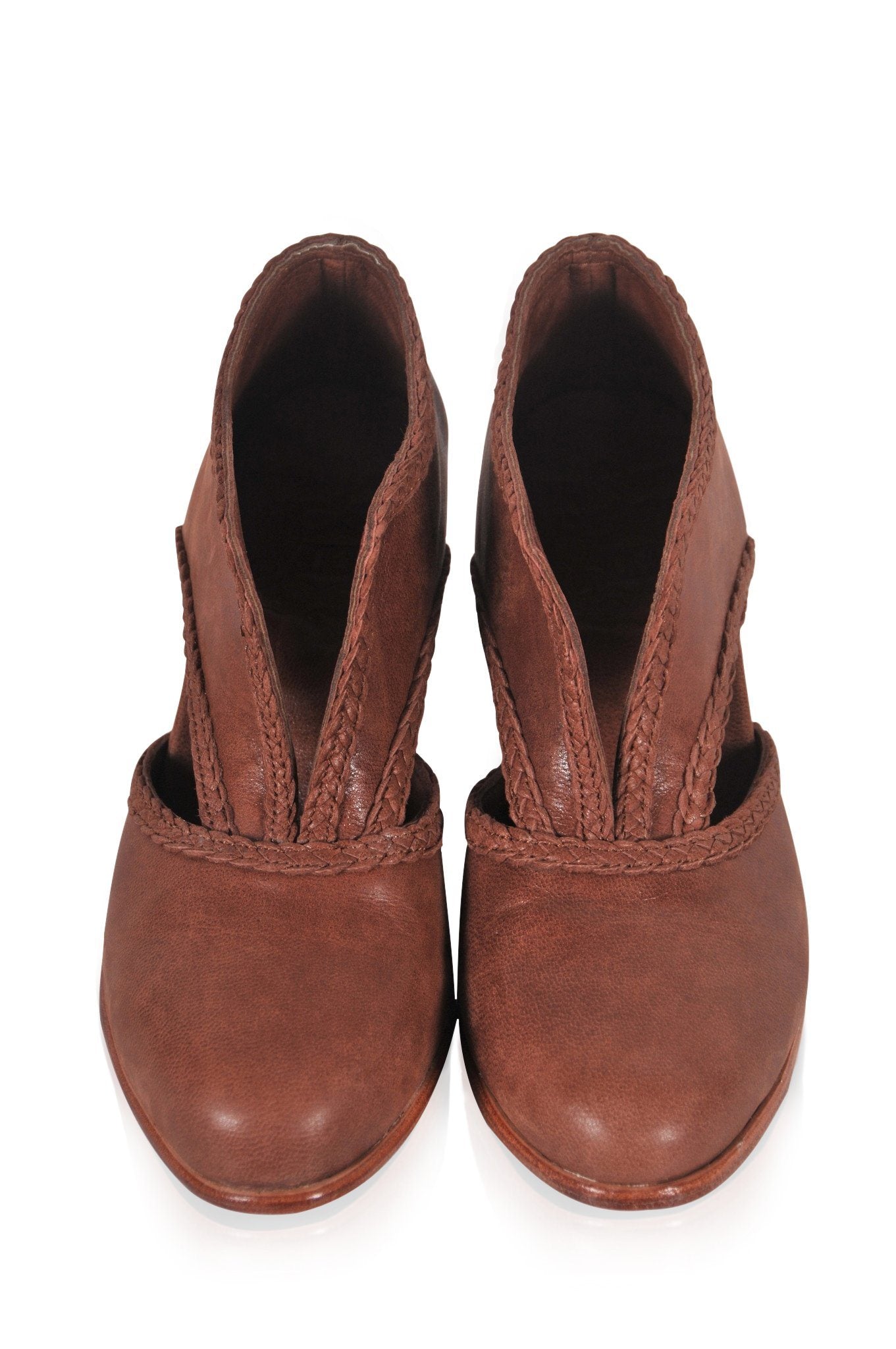 Spirit Walker Booties-thumbmail-6