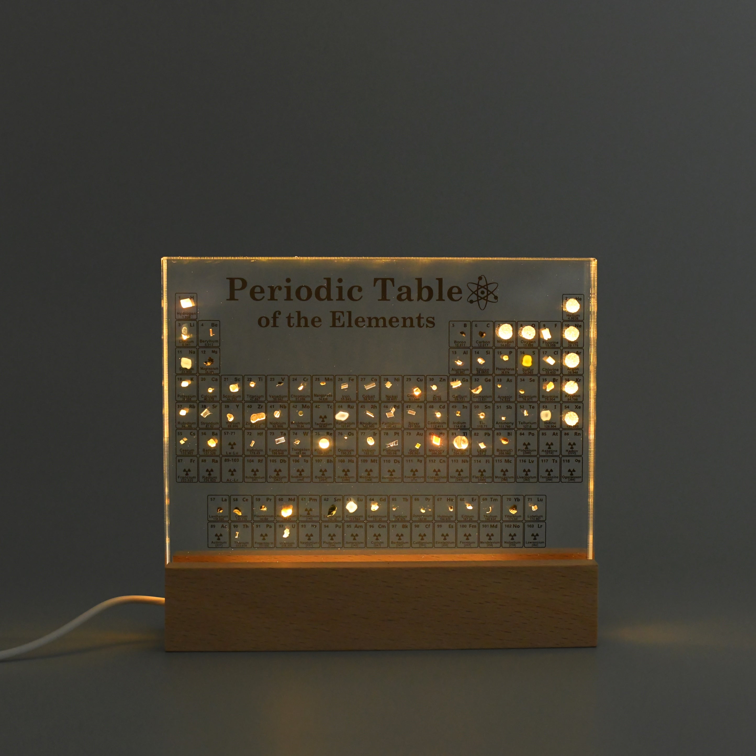 LED Periodic Table of Elements-thumbmail-5