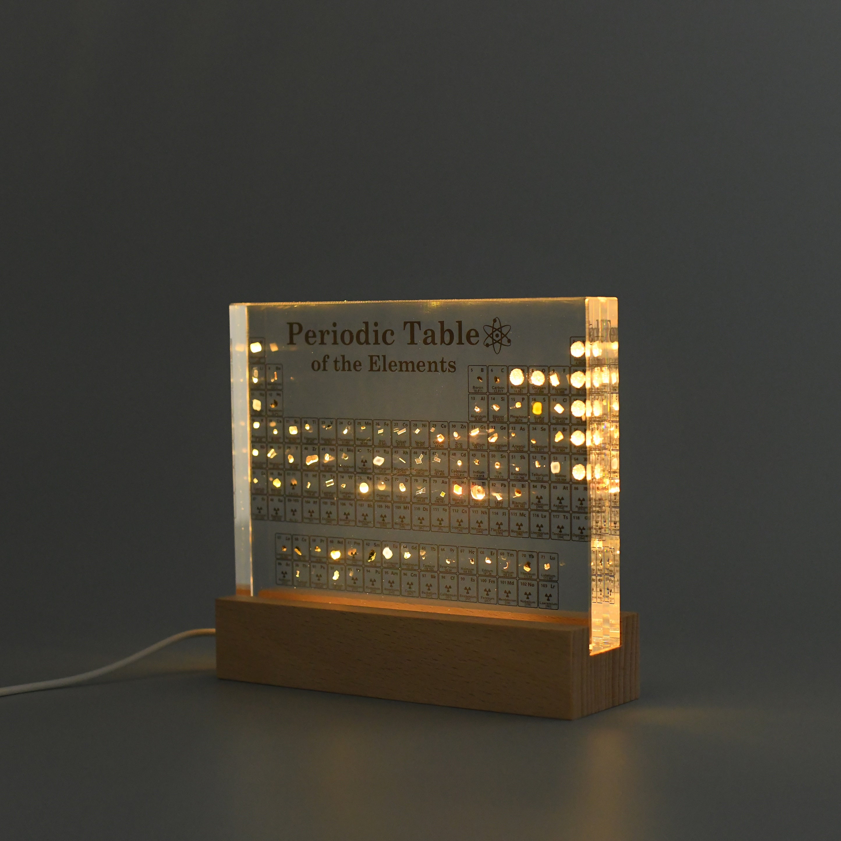 LED Periodic Table of Elements-thumbmail-3