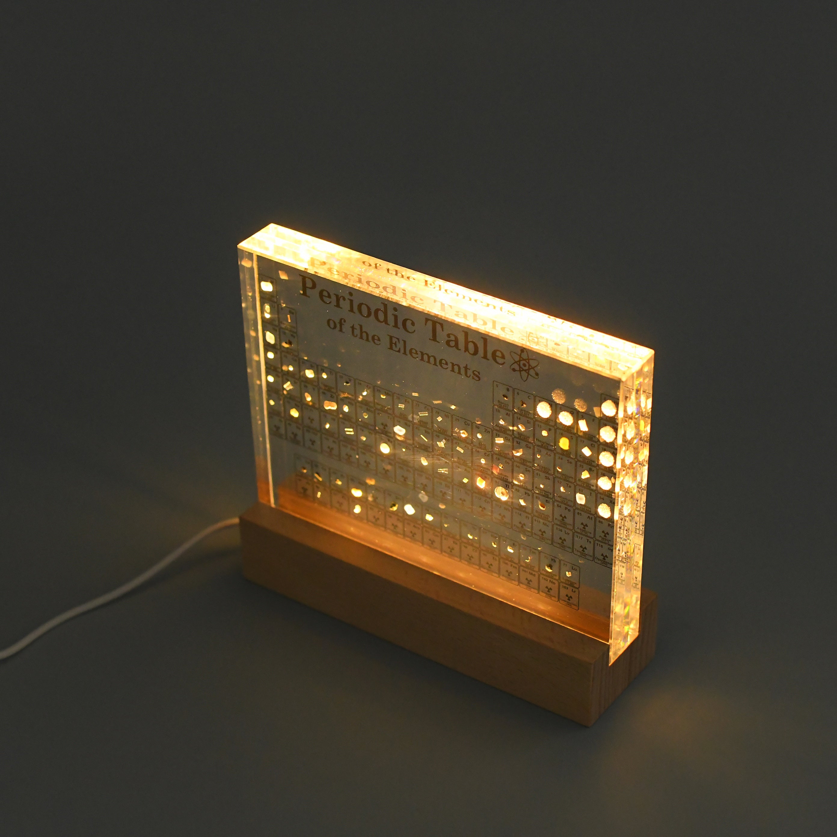 LED Periodic Table of Elements-thumbmail-2