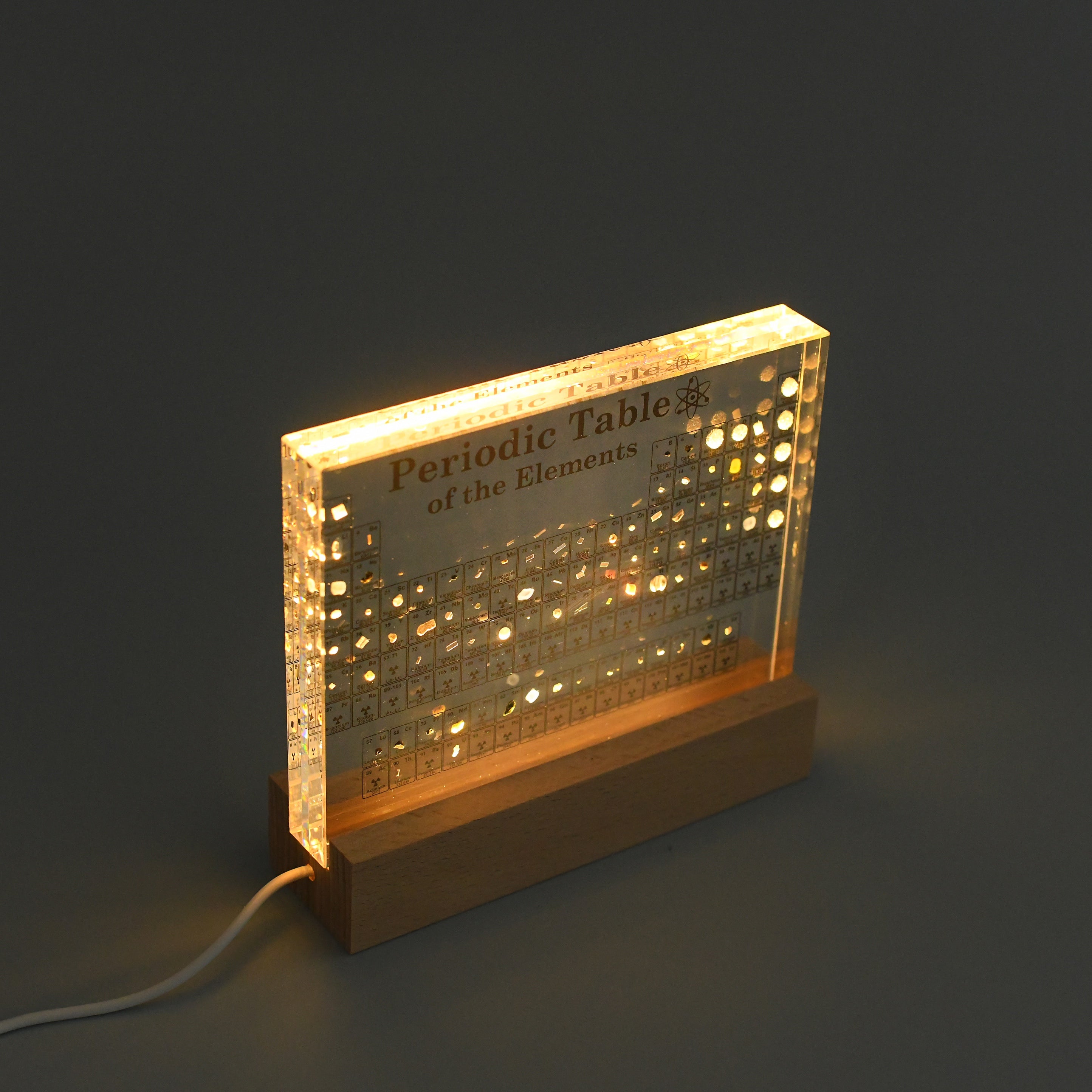 LED Periodic Table of Elements-thumbmail-8