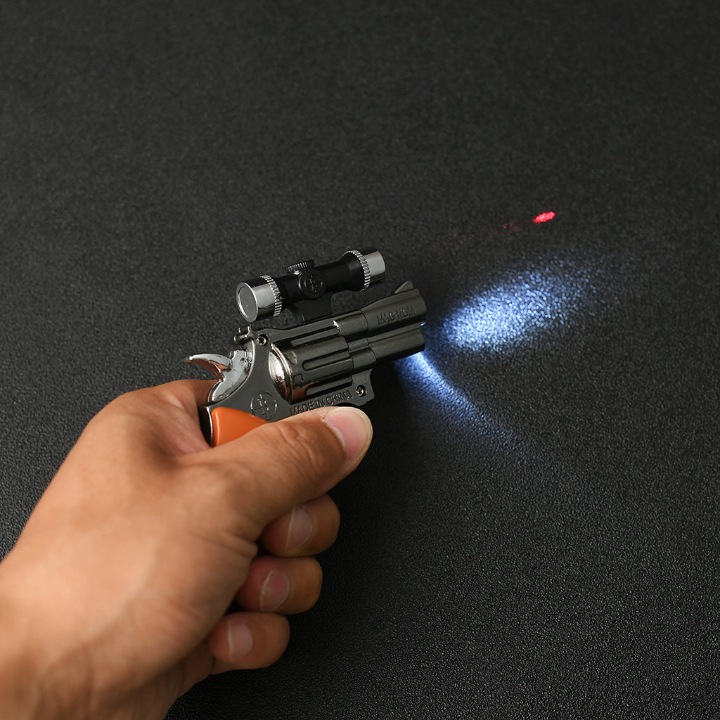 Revolv'r Flash-thumbmail-2