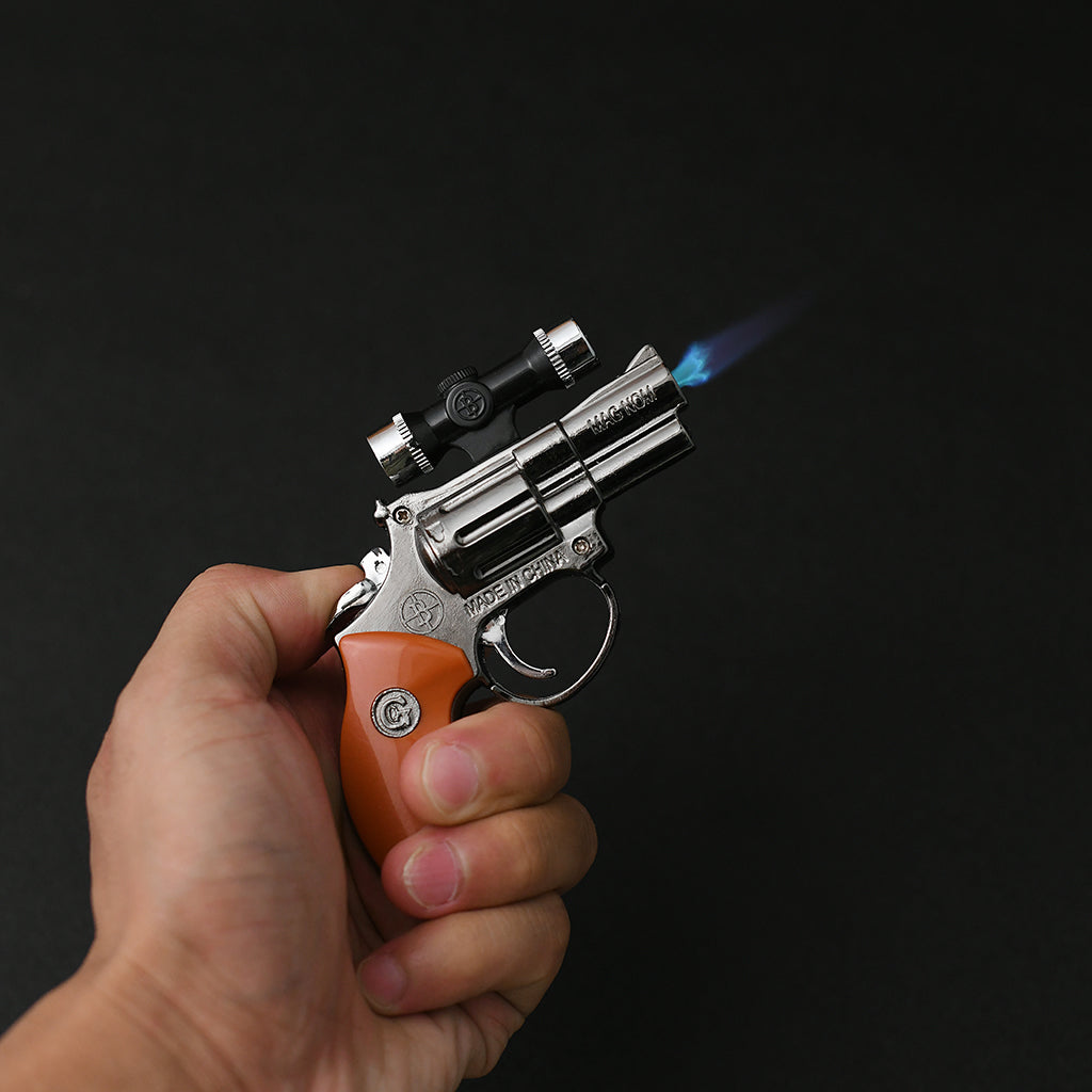 Revolv'r Flash-thumbmail-6