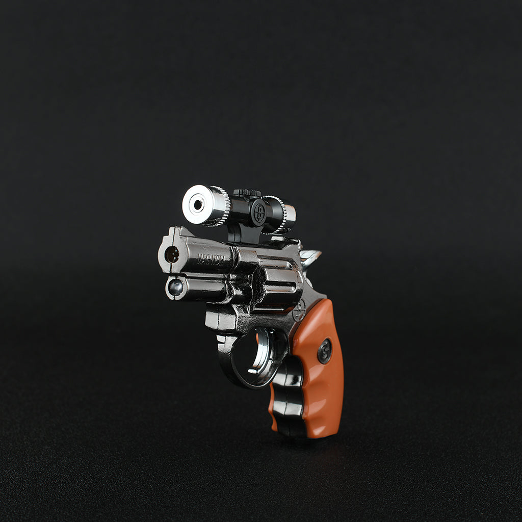 Revolv'r Flash-thumbmail-3