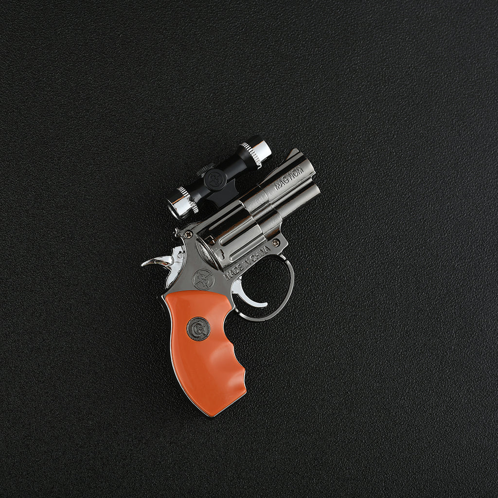 Revolv'r Flash-thumbmail-4