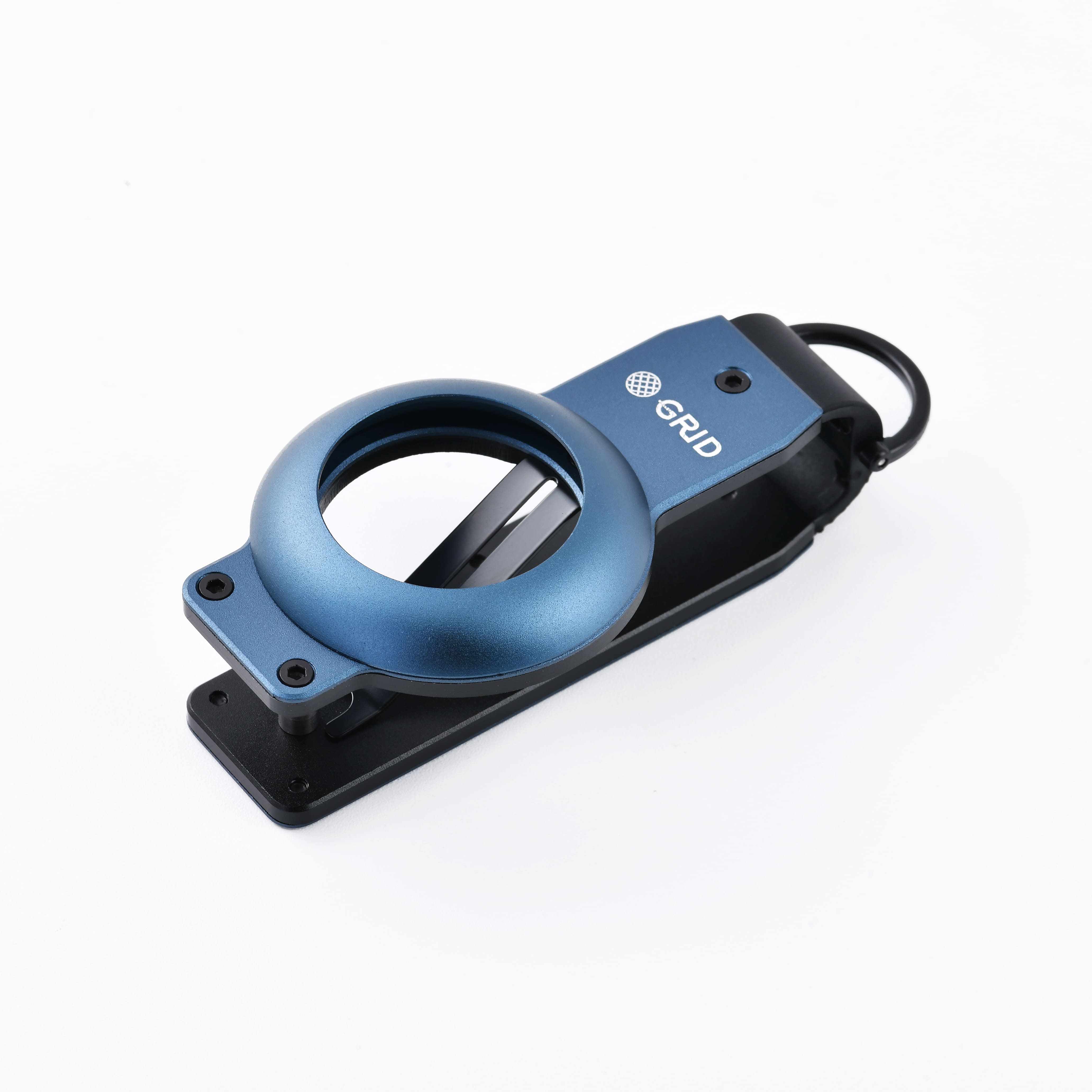 AirTag SMRTKey Organizer-thumbmail-9