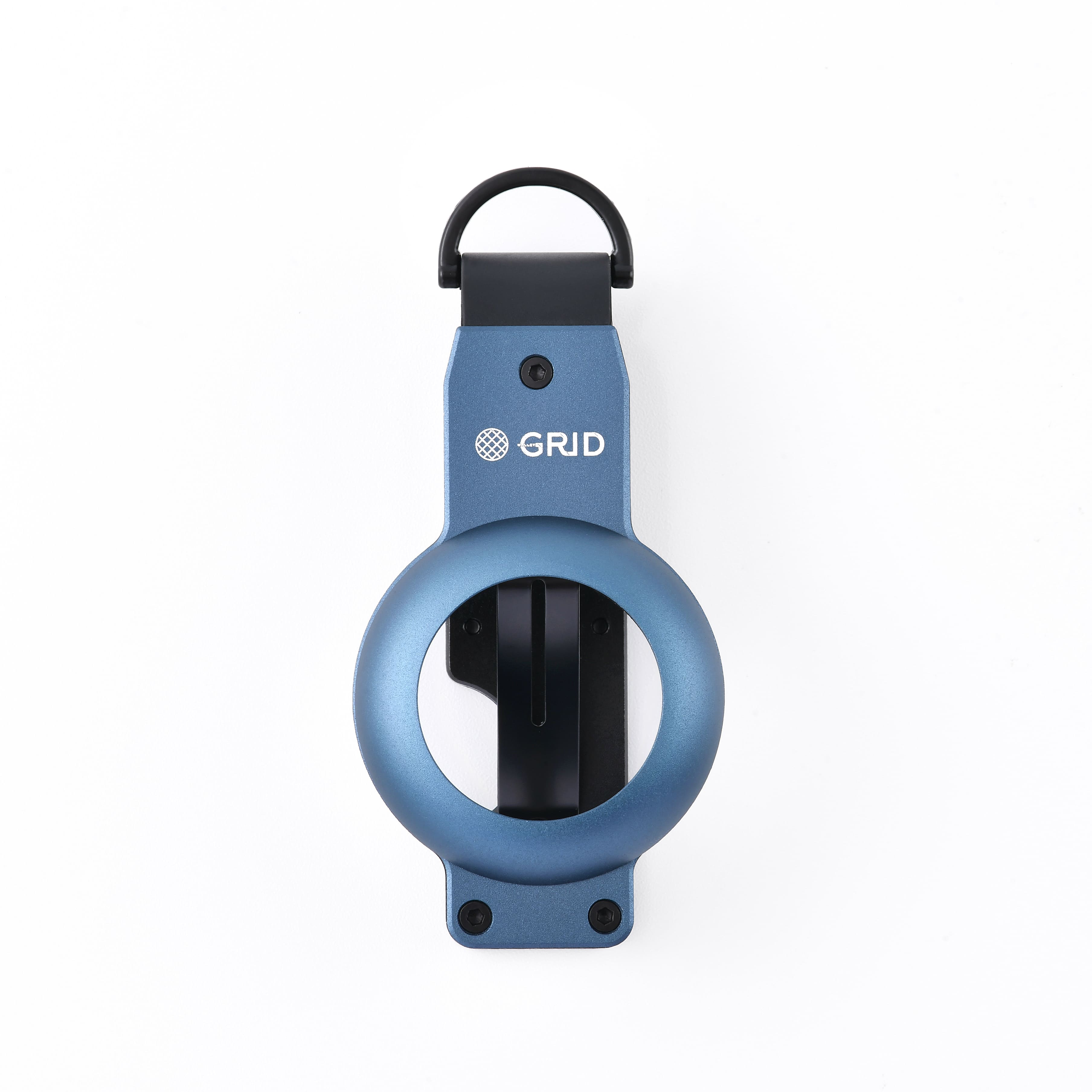AirTag SMRTKey Organizer-thumbmail-2