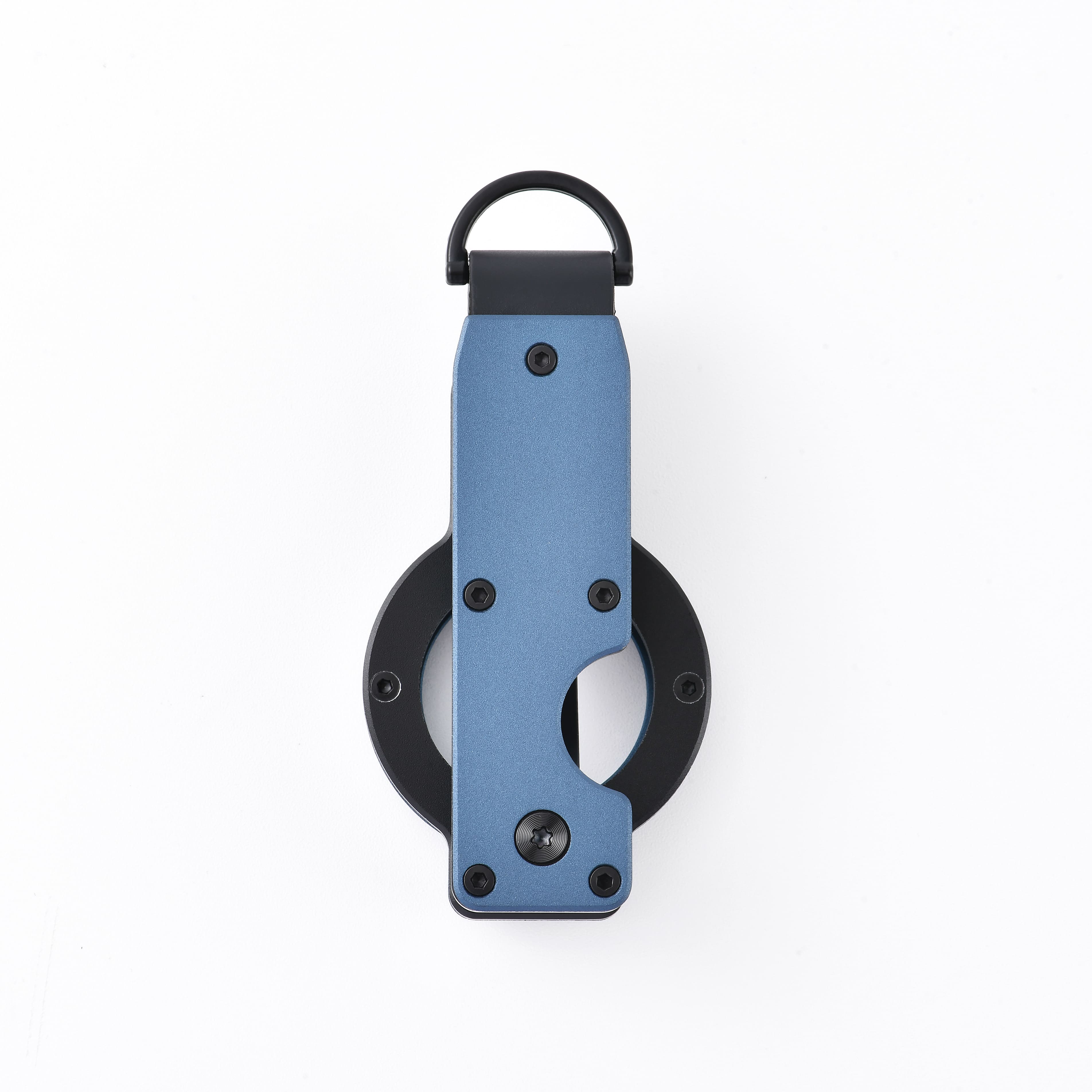 AirTag SMRTKey Organizer-thumbmail-8