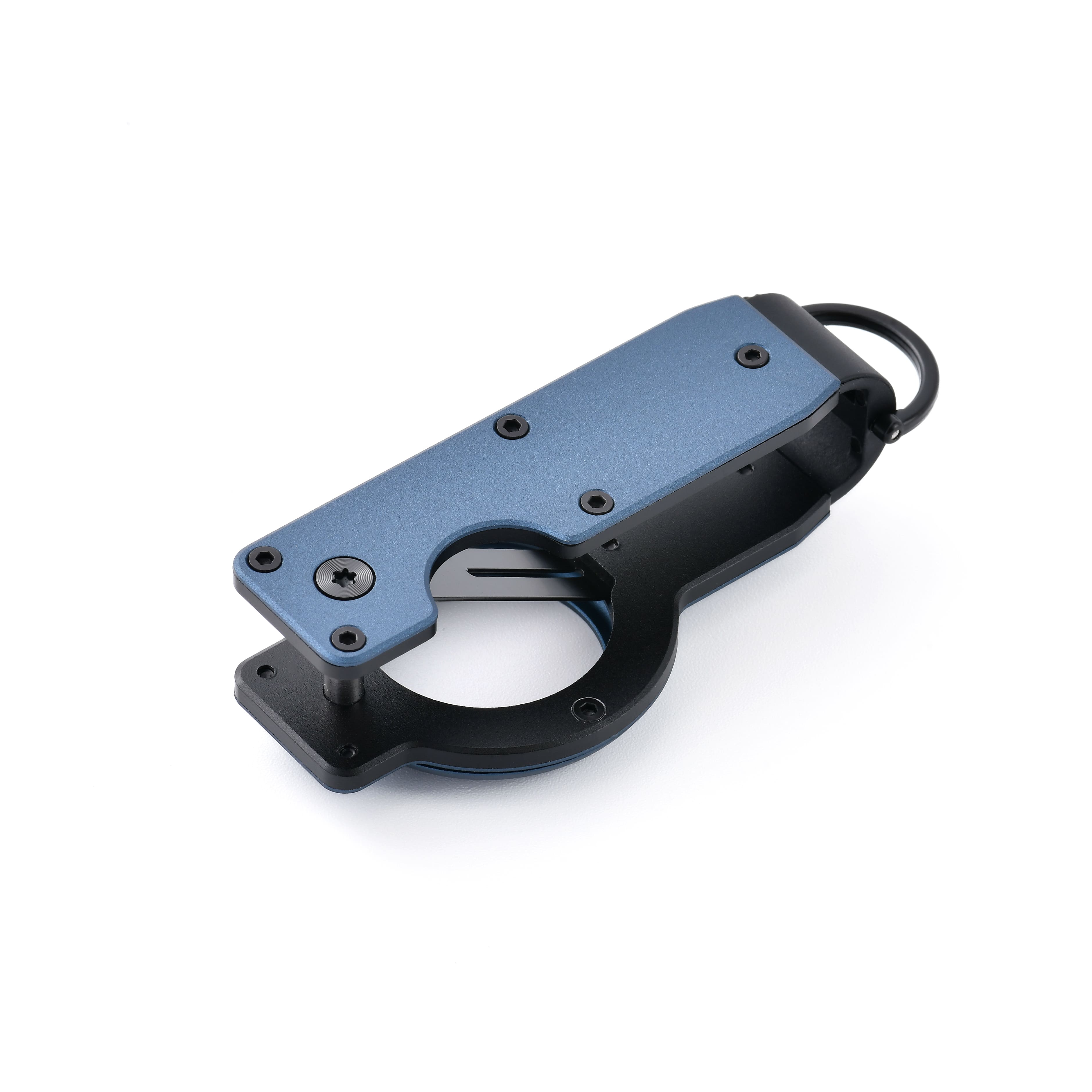 AirTag SMRTKey Organizer-thumbmail-10