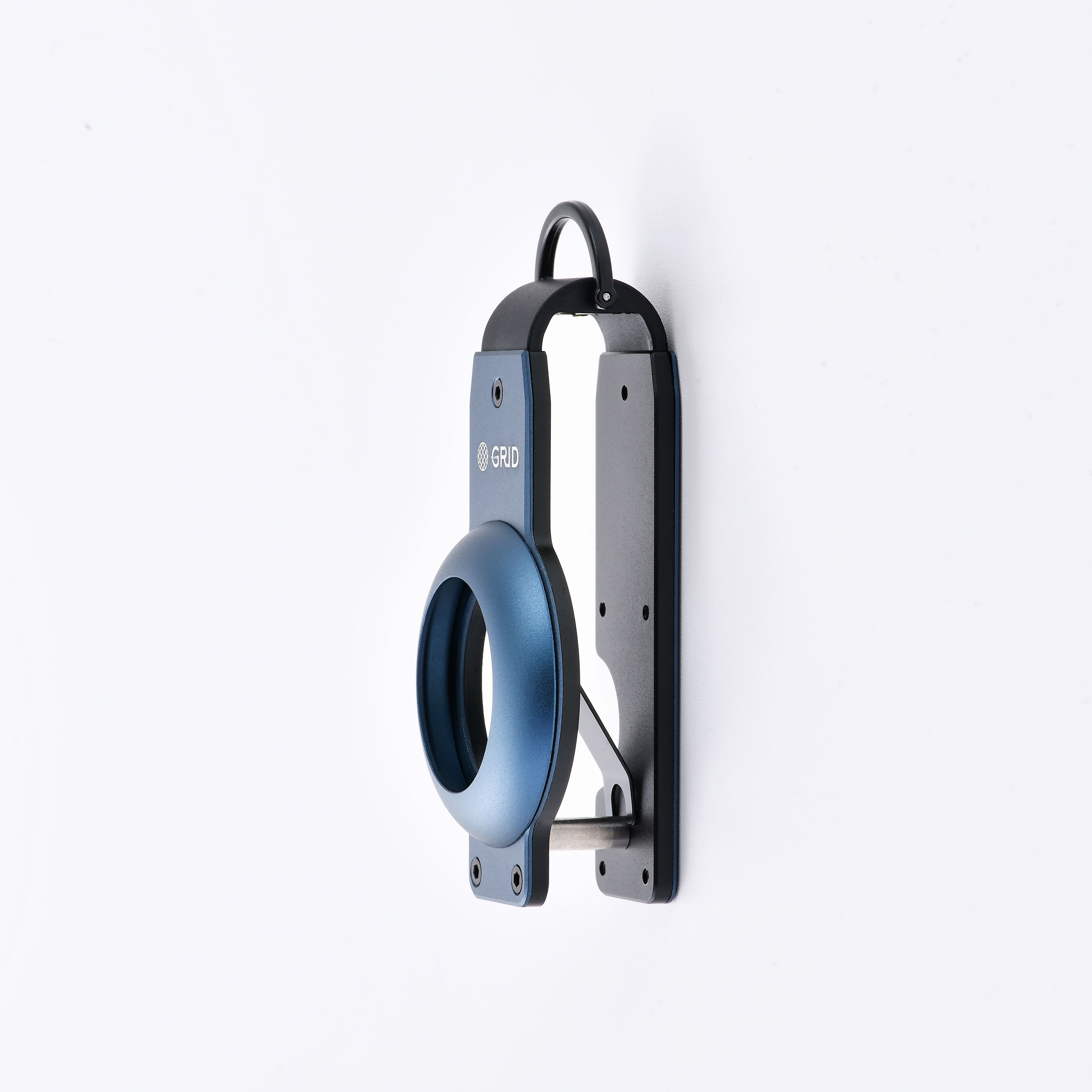 AirTag SMRTKey Organizer-thumbmail-4