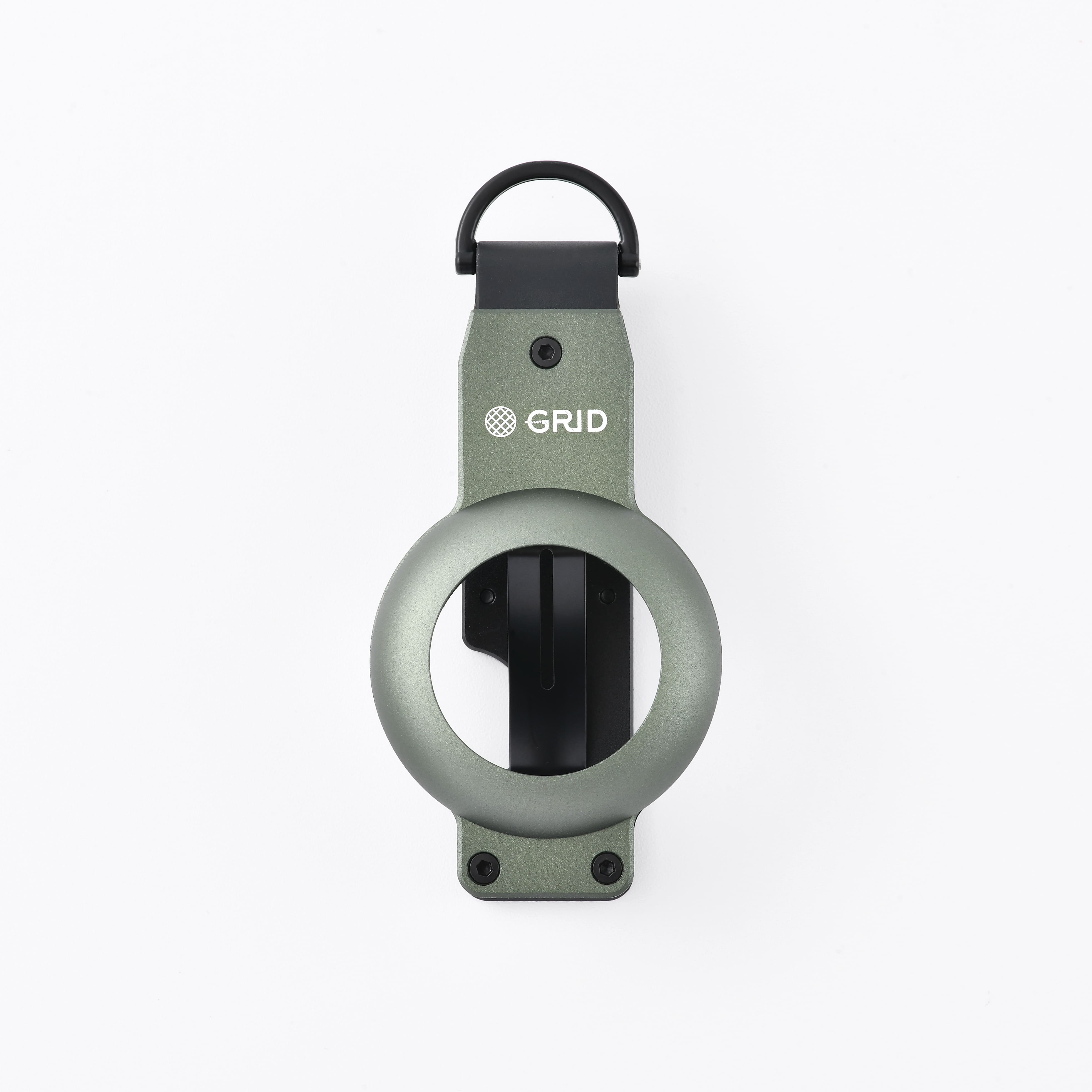 AirTag SMRTKey Organizer-thumbmail-9