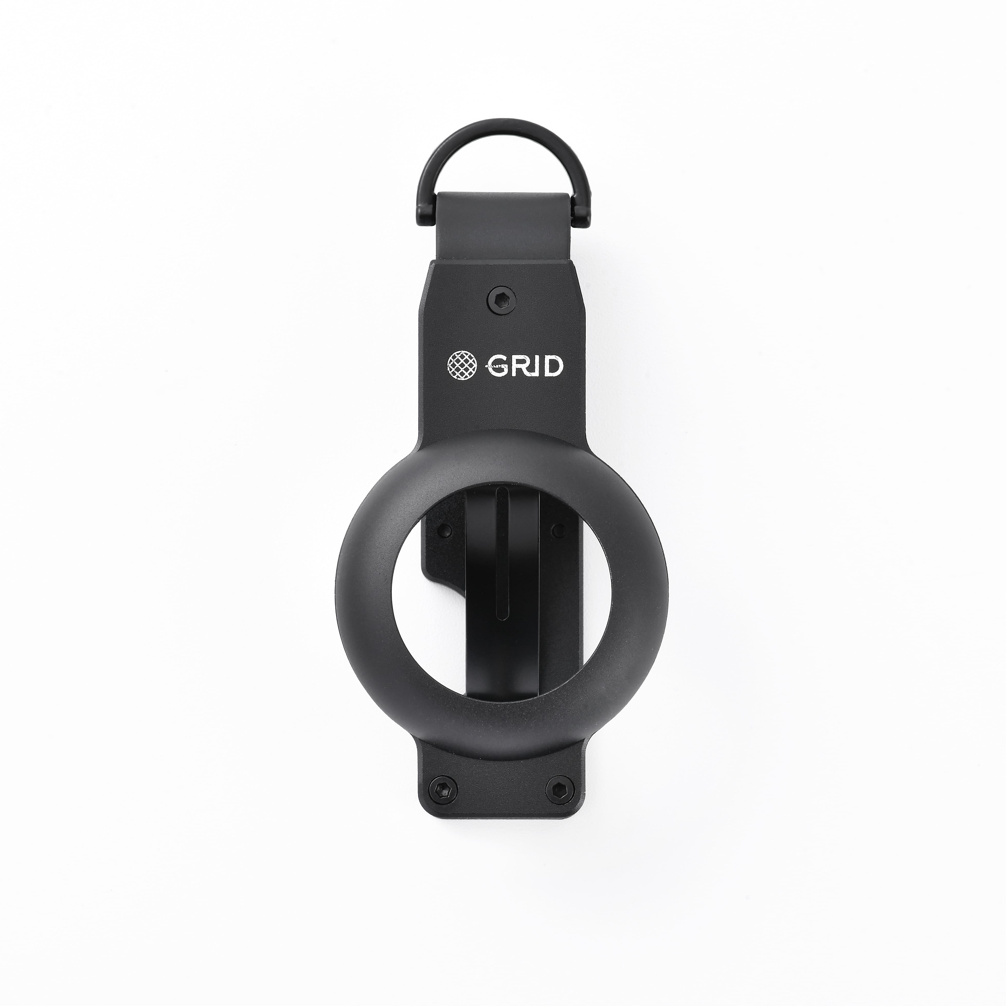 AirTag SMRTKey Organizer-thumbmail-3