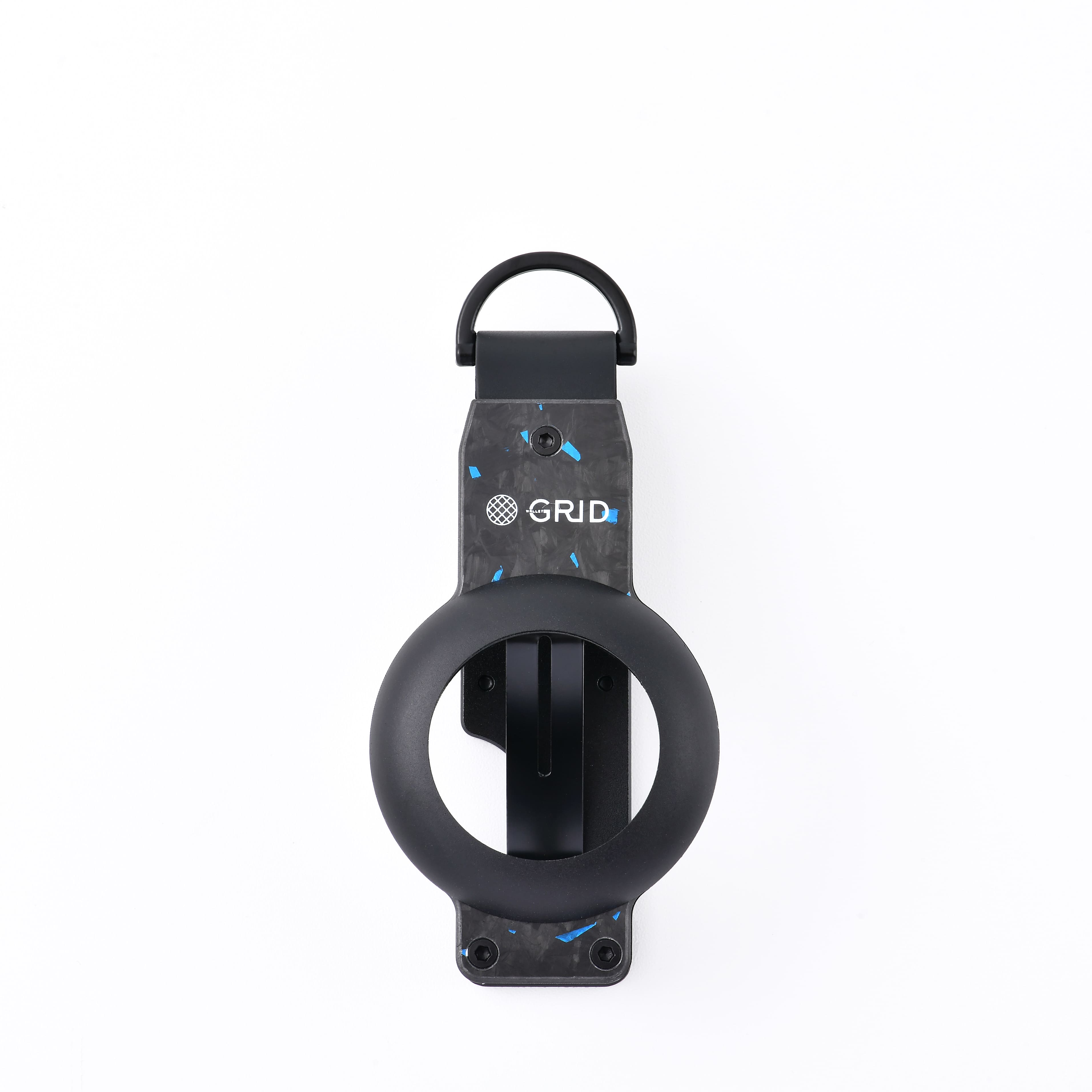 AirTag SMRTKey Organizer-thumbmail-2