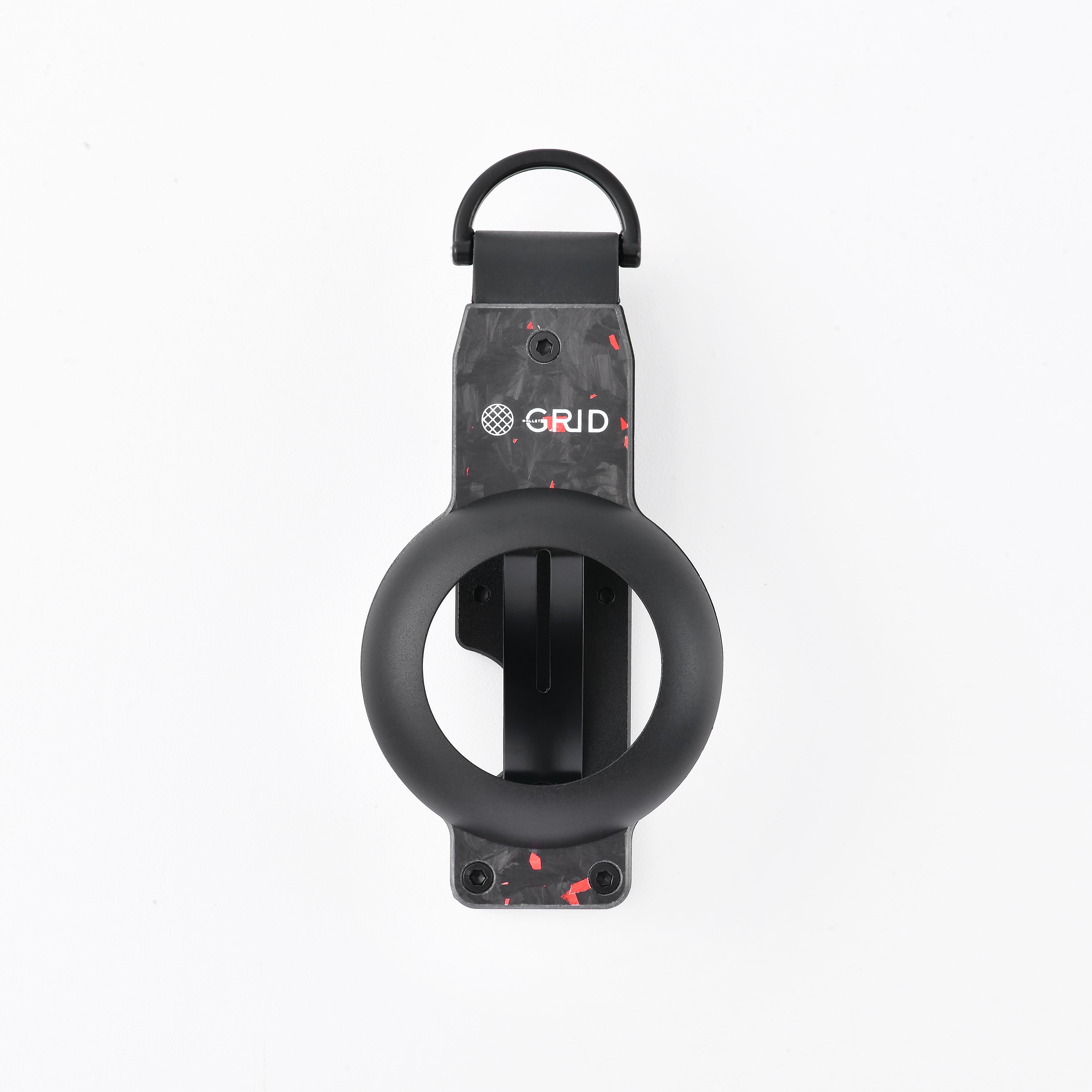 AirTag SMRTKey Organizer-thumbmail-1