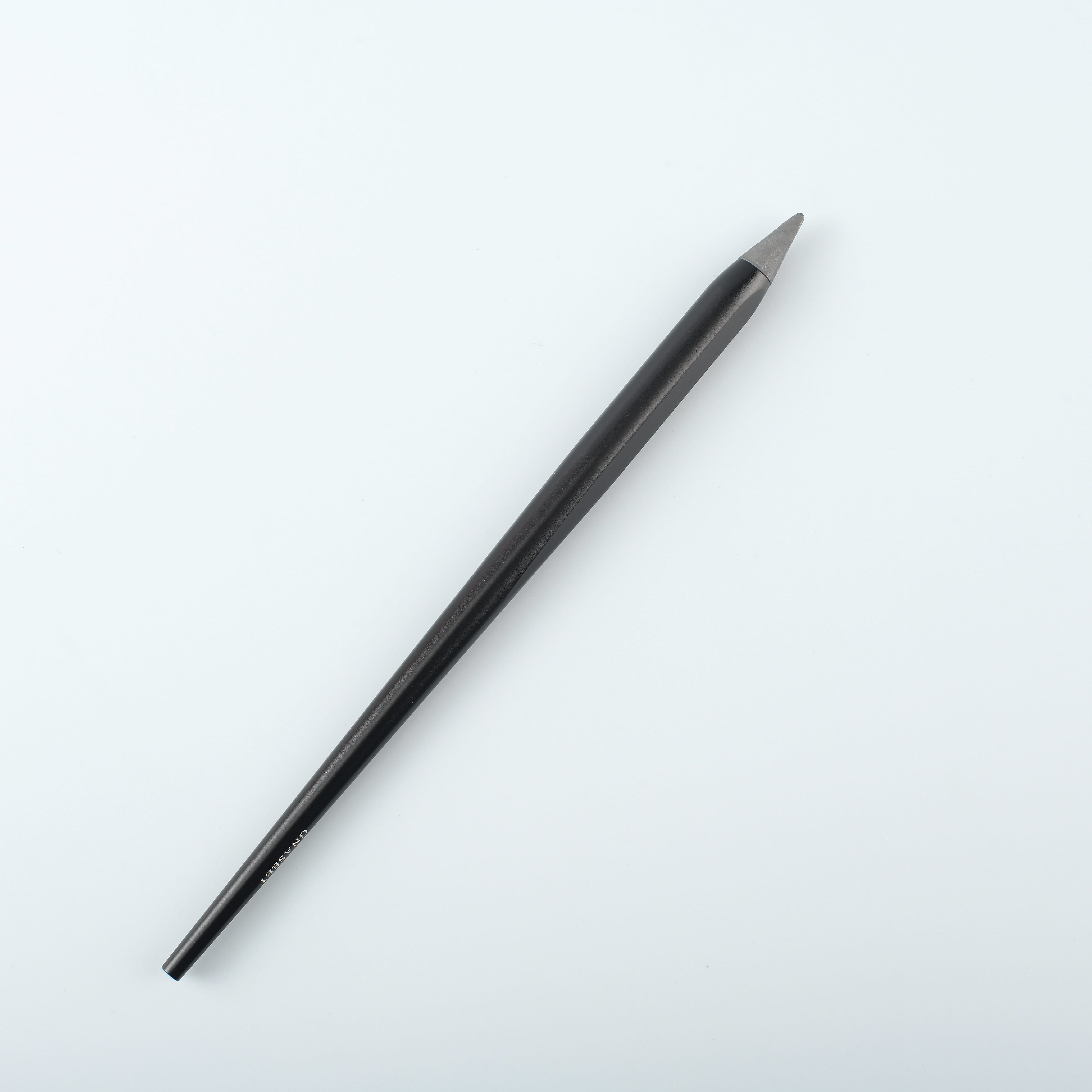 OMEGA AXL PEN SERIES 8-thumbmail-1
