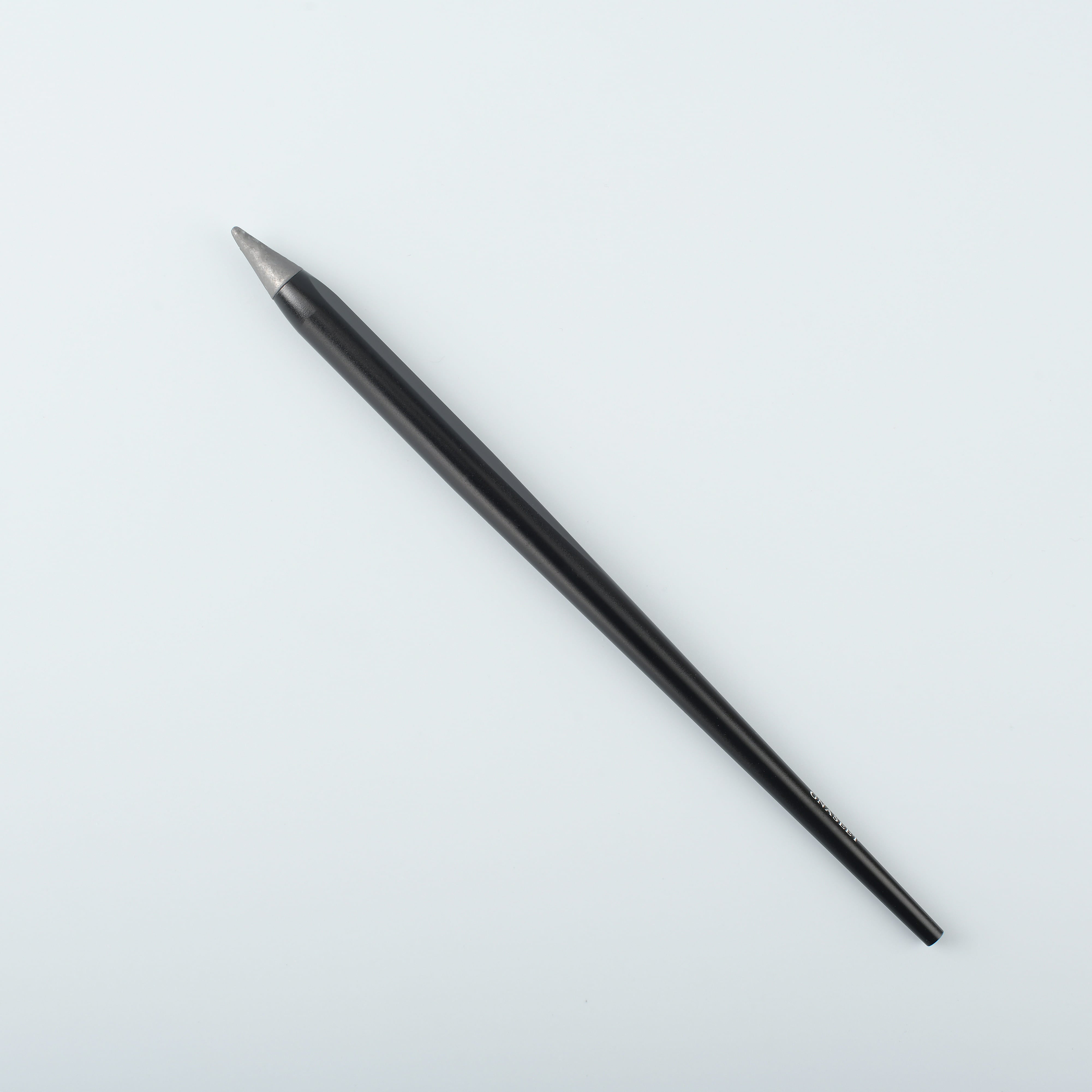 OMEGA AXL PEN SERIES 8-thumbmail-10