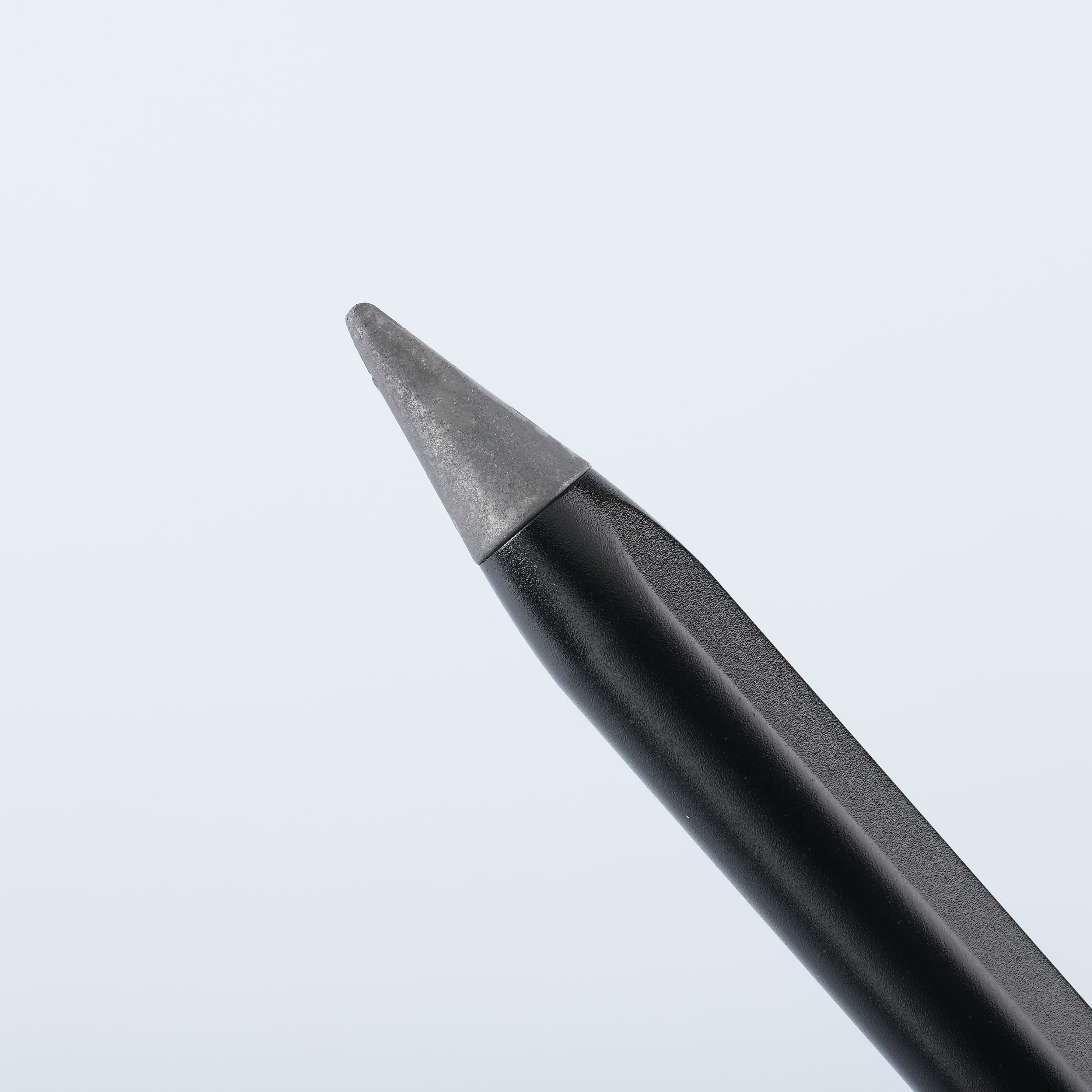 OMEGA AXL PEN SERIES 8-thumbmail-9