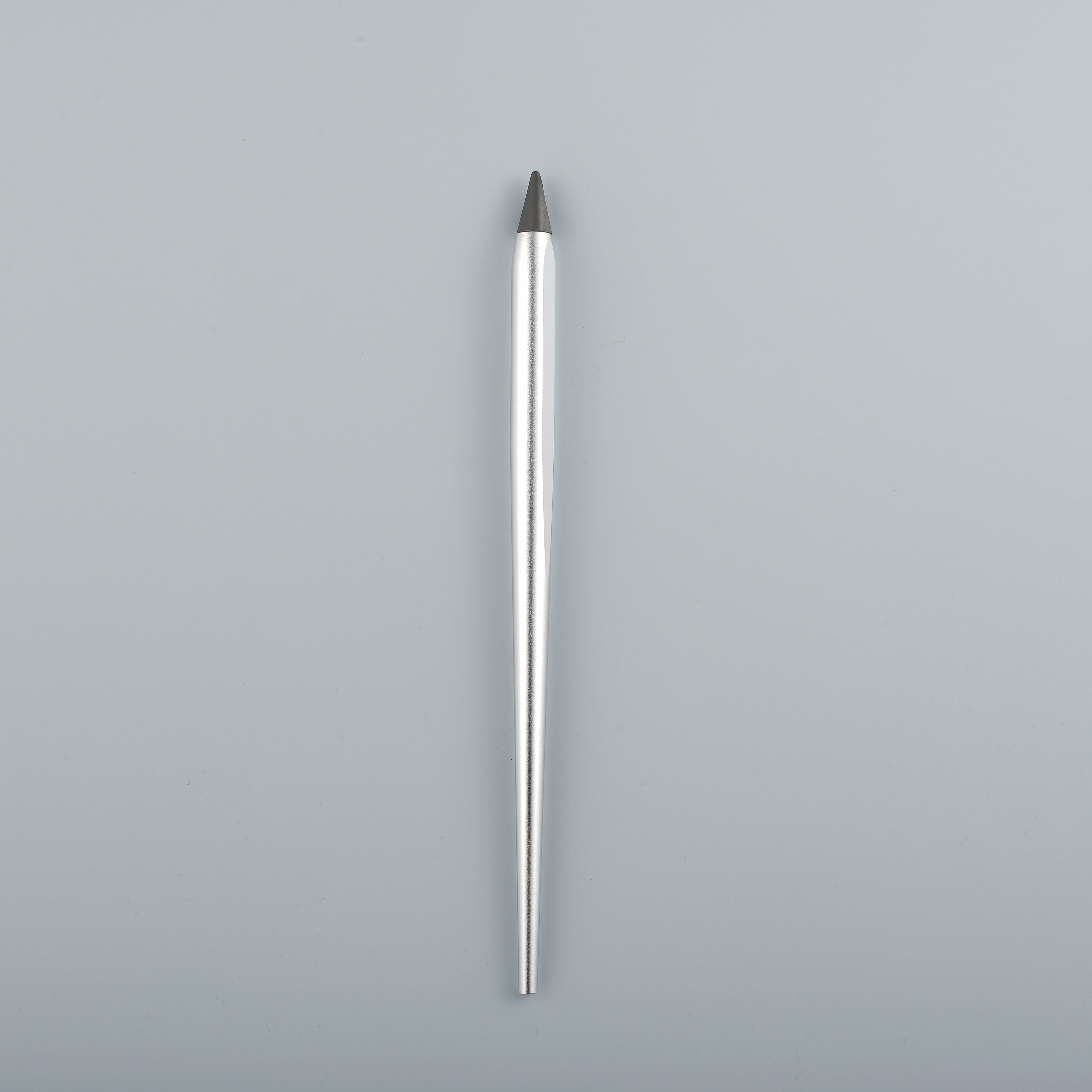 OMEGA AXL PEN SERIES 8-thumbmail-4
