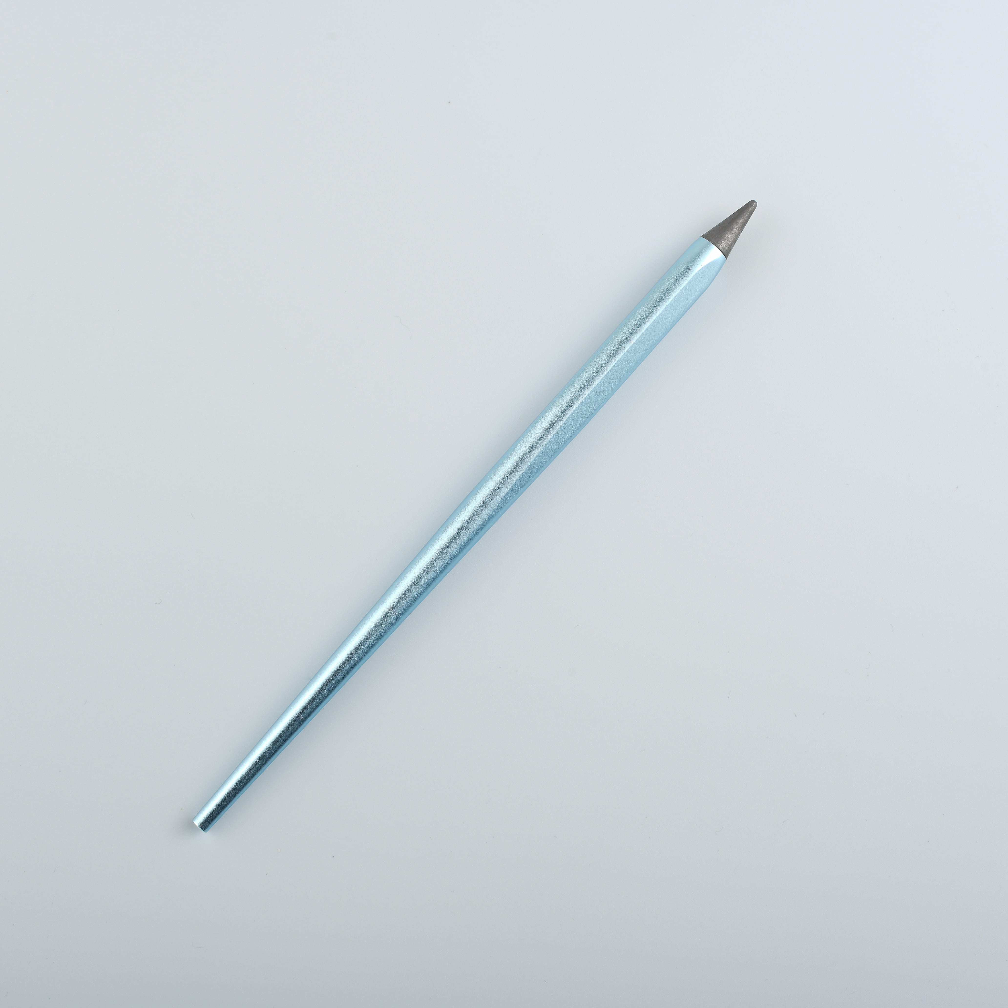 OMEGA AXL PEN SERIES 8-thumbmail-8