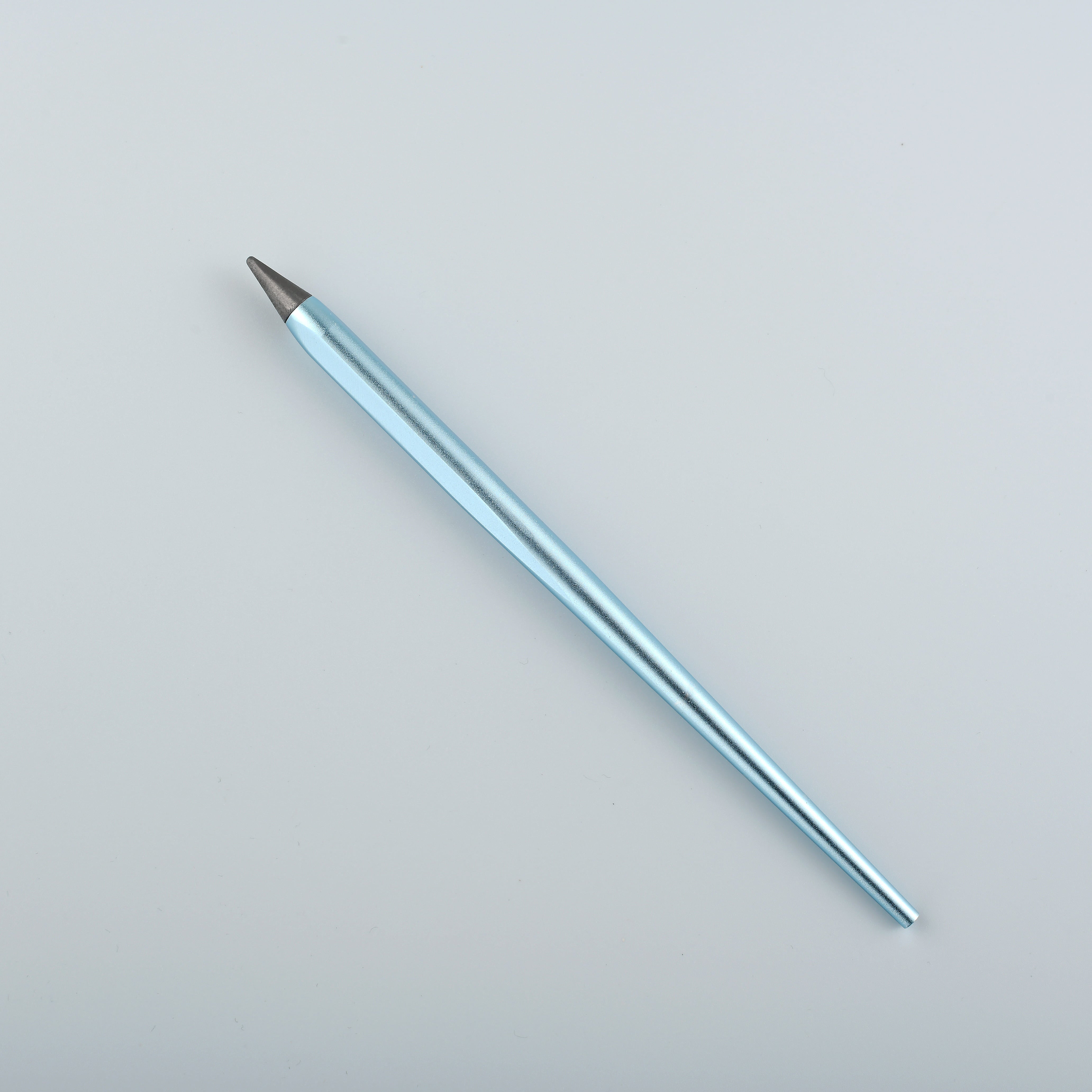 OMEGA AXL PEN SERIES 8-thumbmail-3