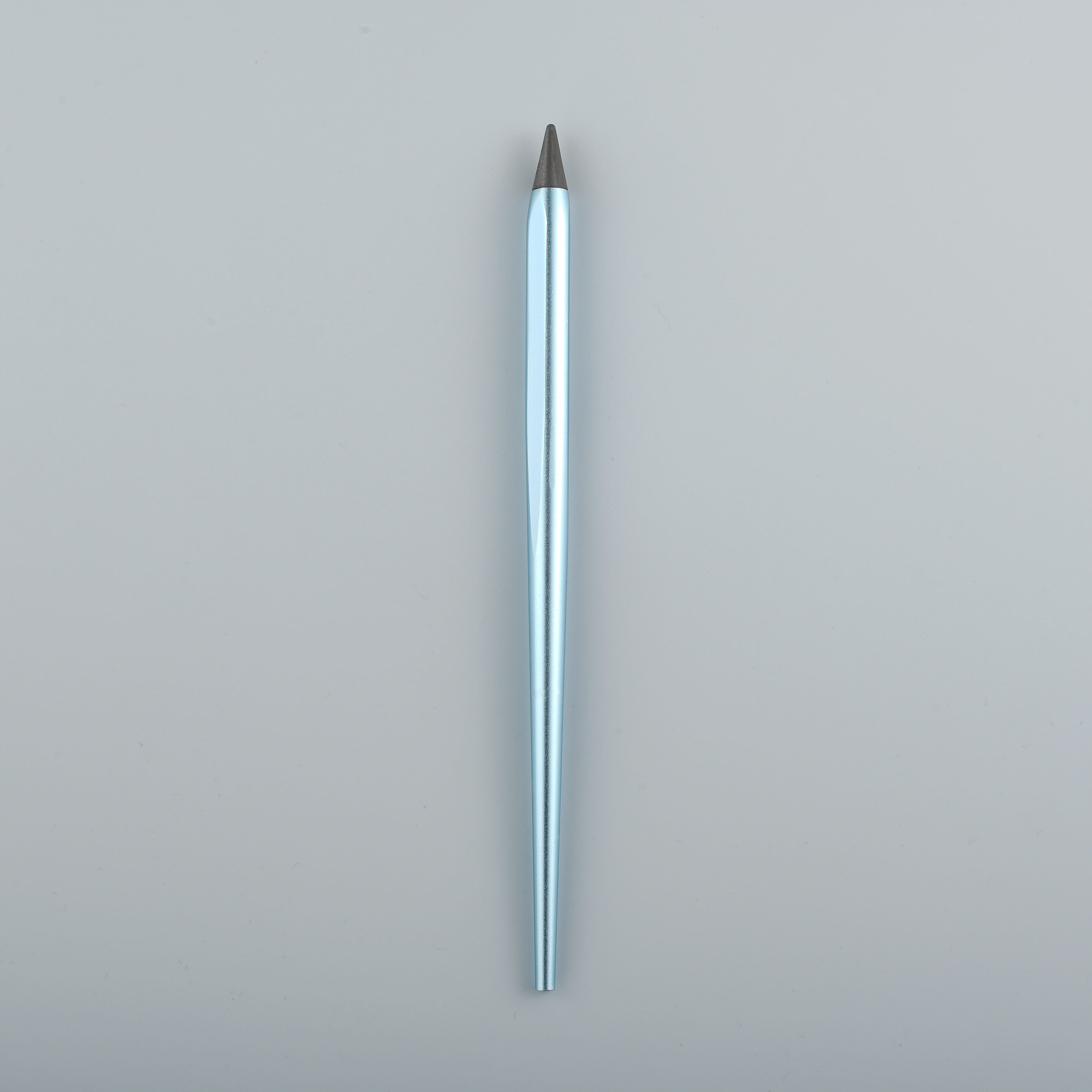 OMEGA AXL PEN SERIES 8-thumbmail-2