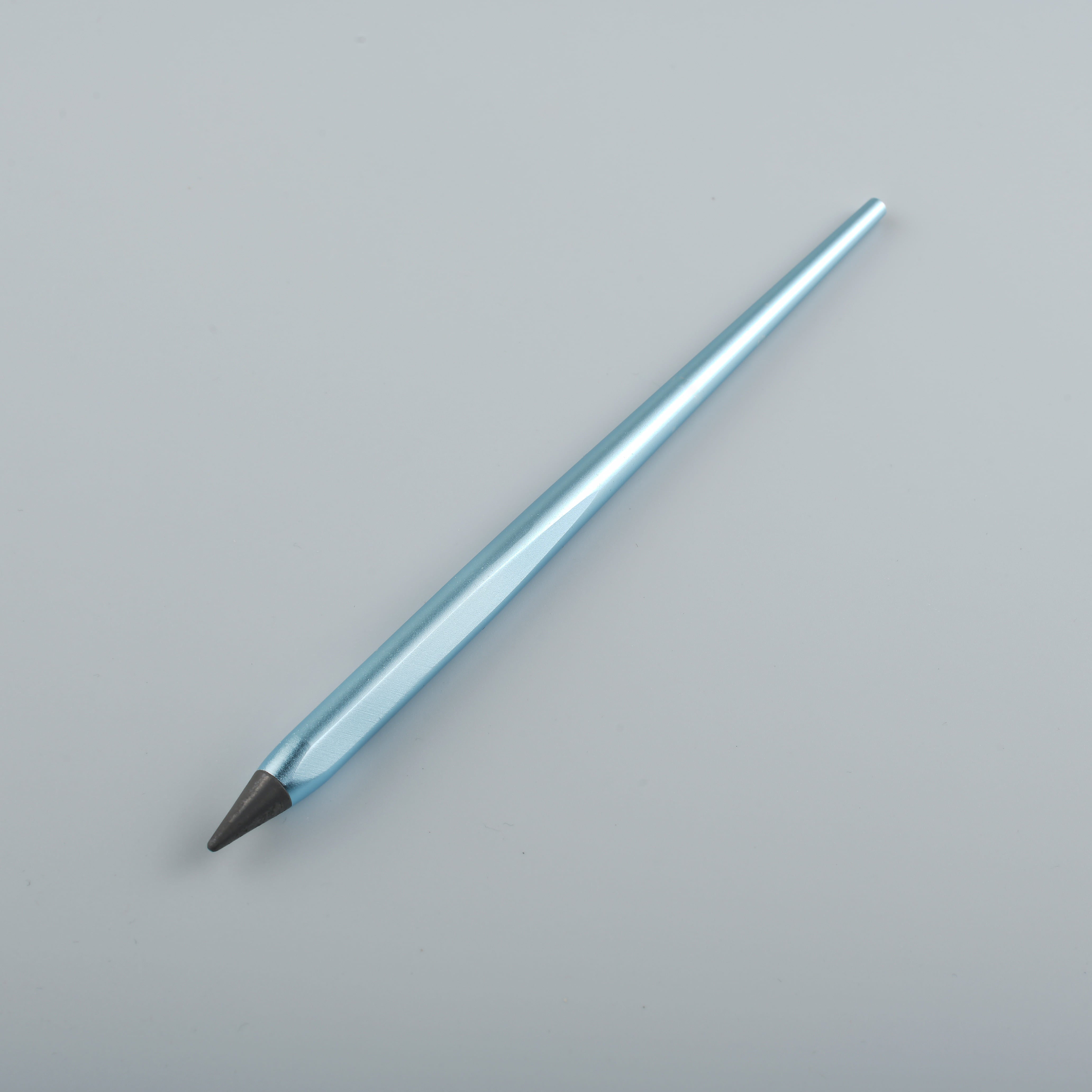 OMEGA AXL PEN SERIES 8-thumbmail-11