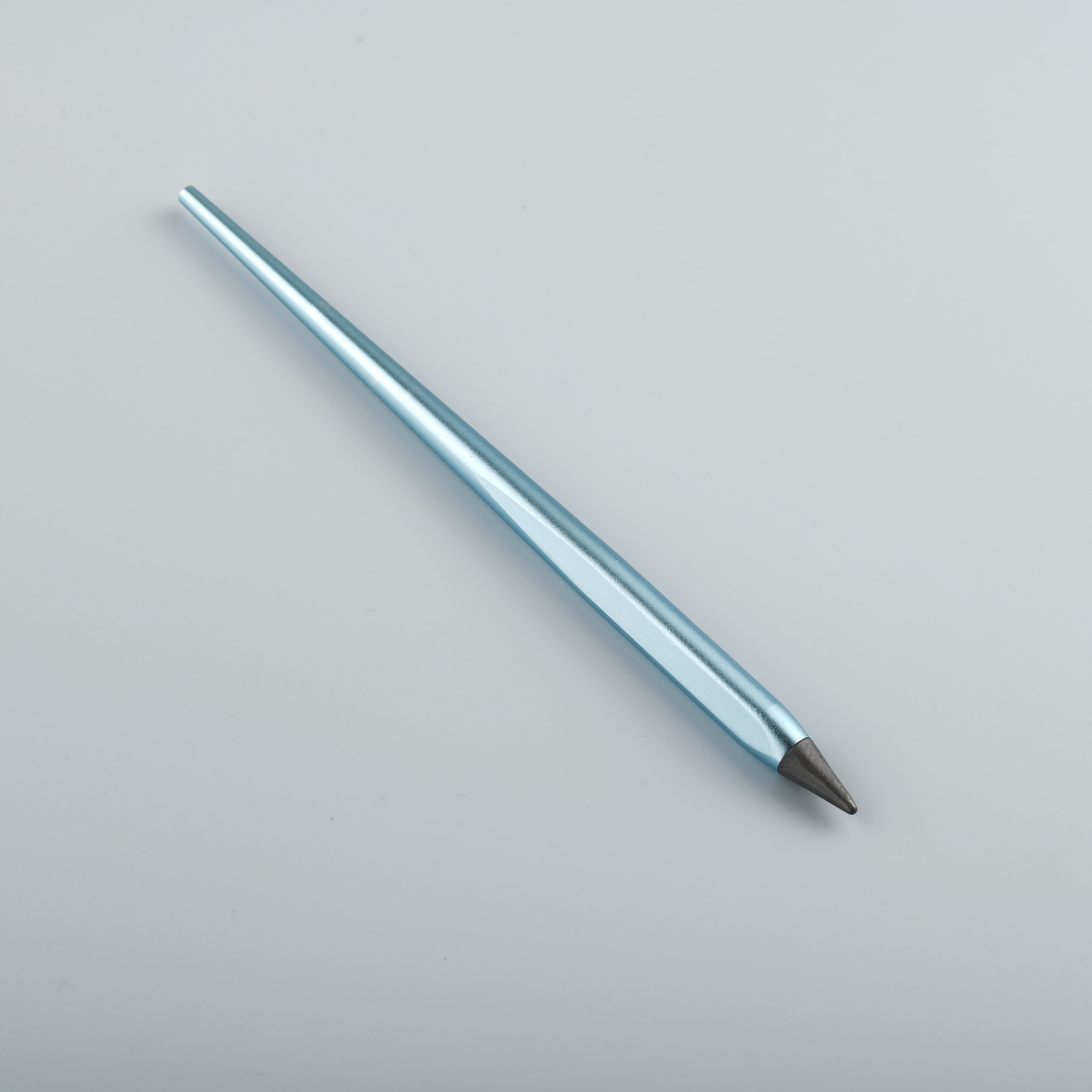 OMEGA AXL PEN SERIES 8-thumbmail-6